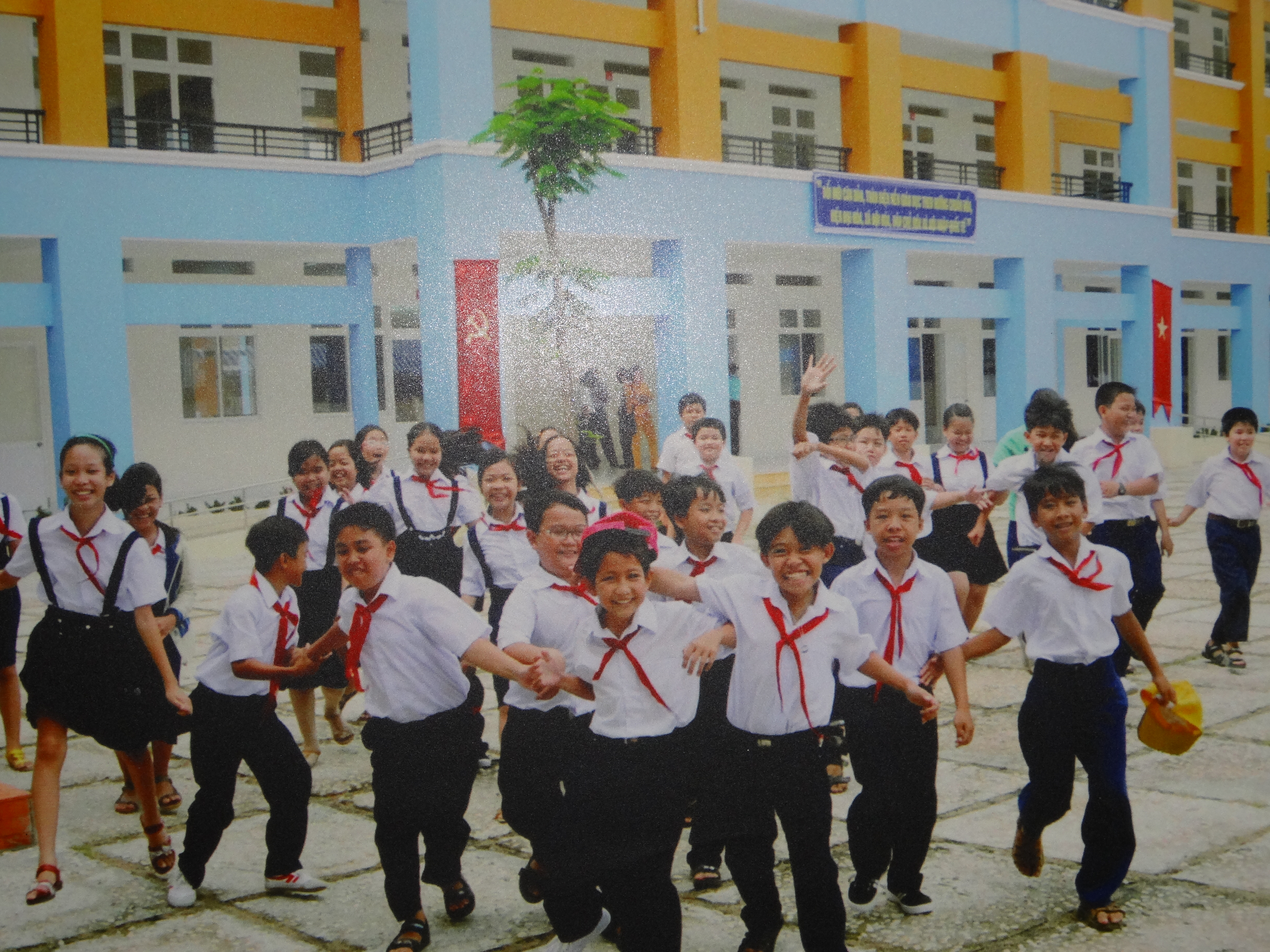 SOUTH INDIA KELRA plus FEB.2013 062.JPG