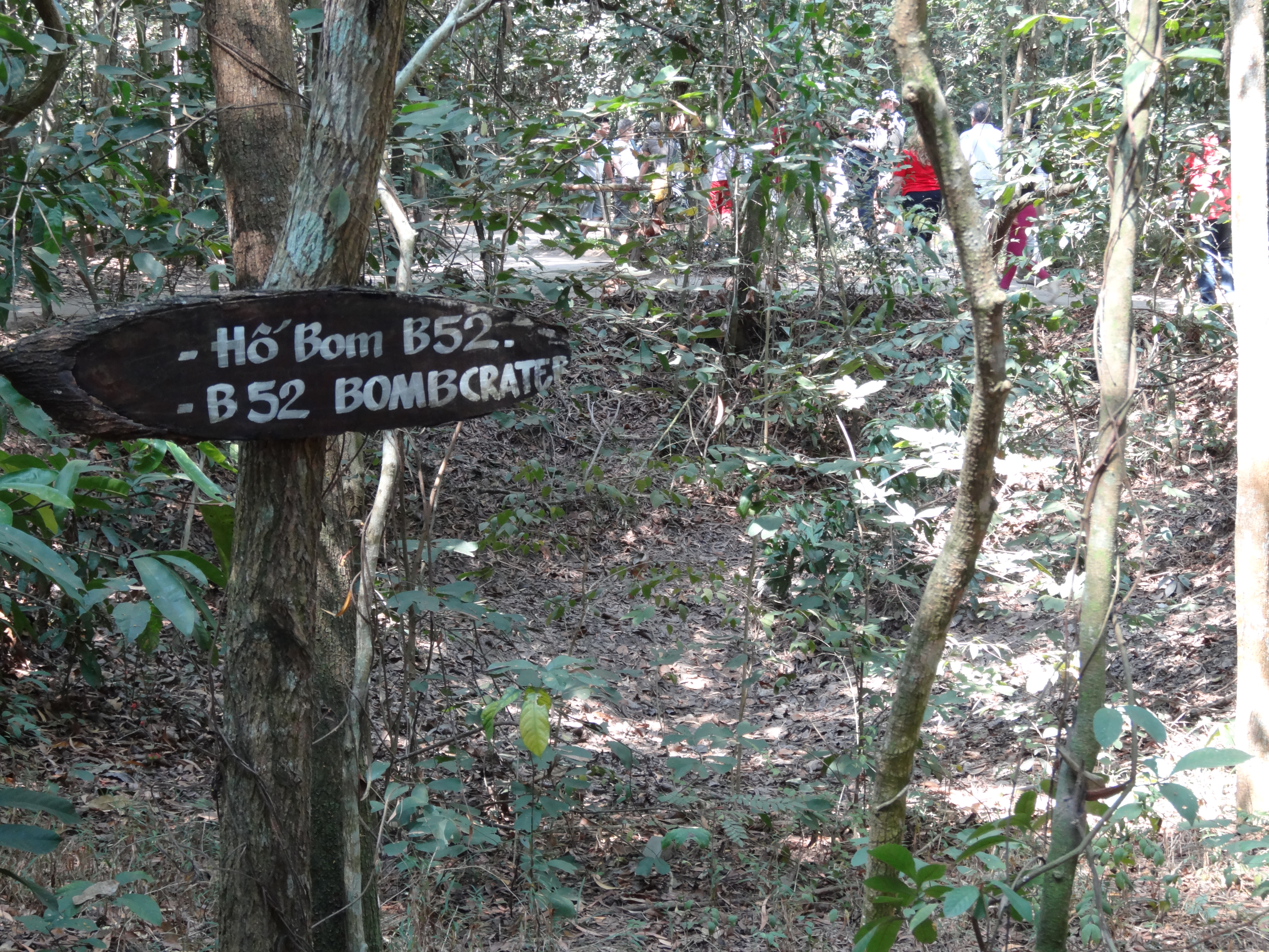 SOUTH INDIA KELRA plus FEB.2013 071.JPG