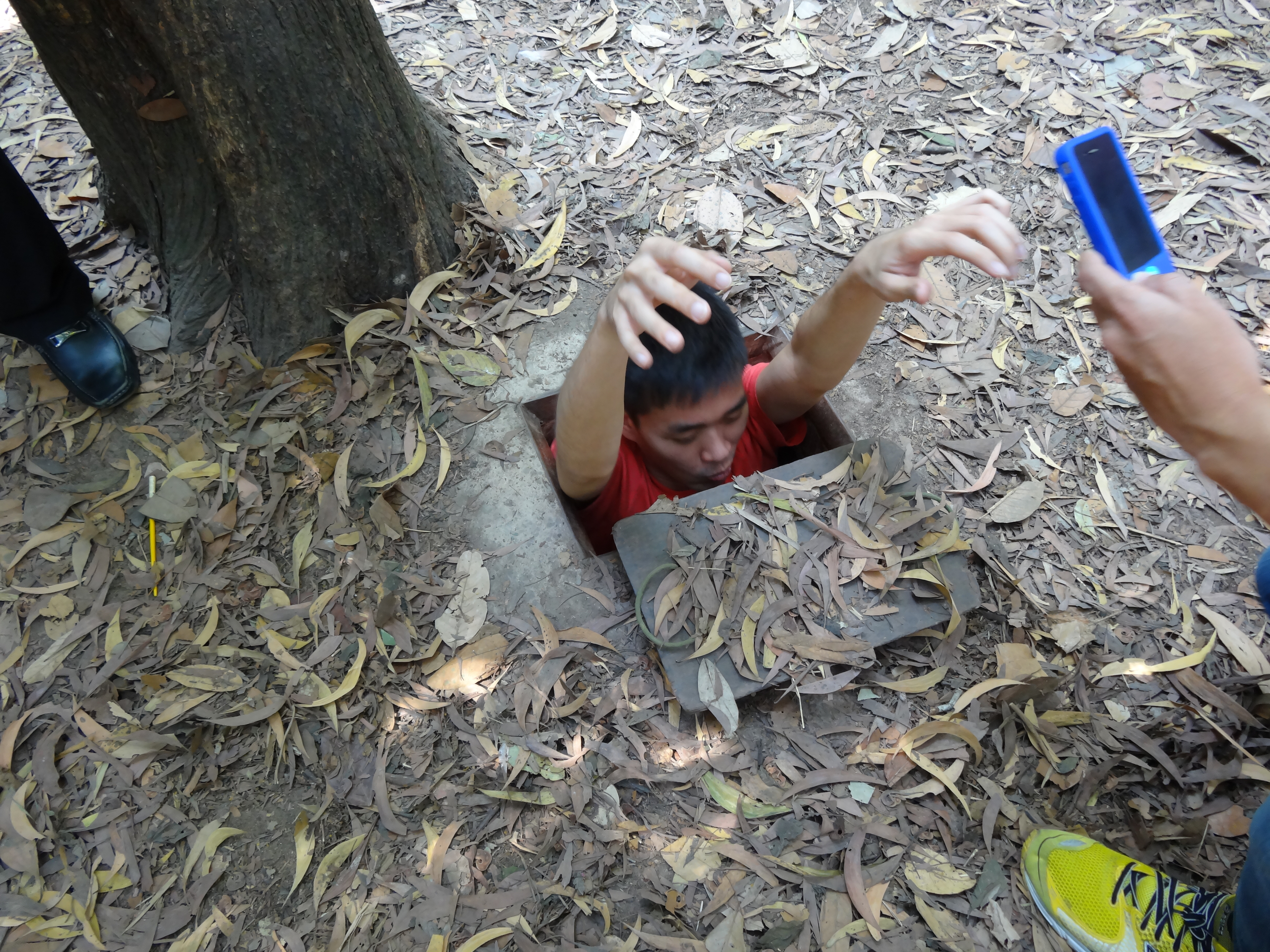 SOUTH INDIA KELRA plus FEB.2013 072.JPG