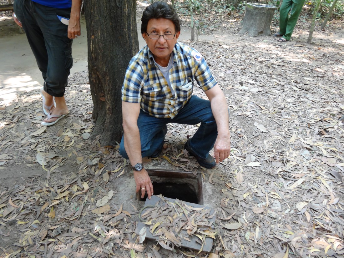 SOUTH INDIA KELRA plus FEB.2013 075.JPG