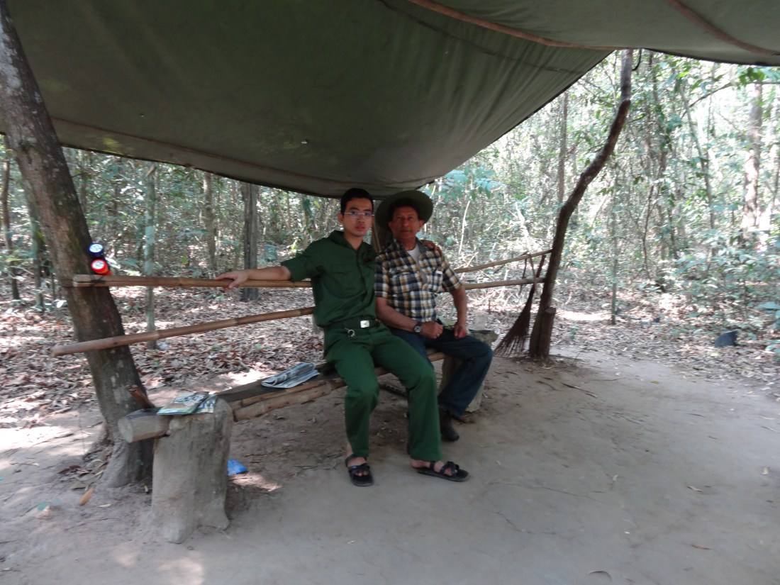 SOUTH INDIA KELRA plus FEB.2013 080.JPG