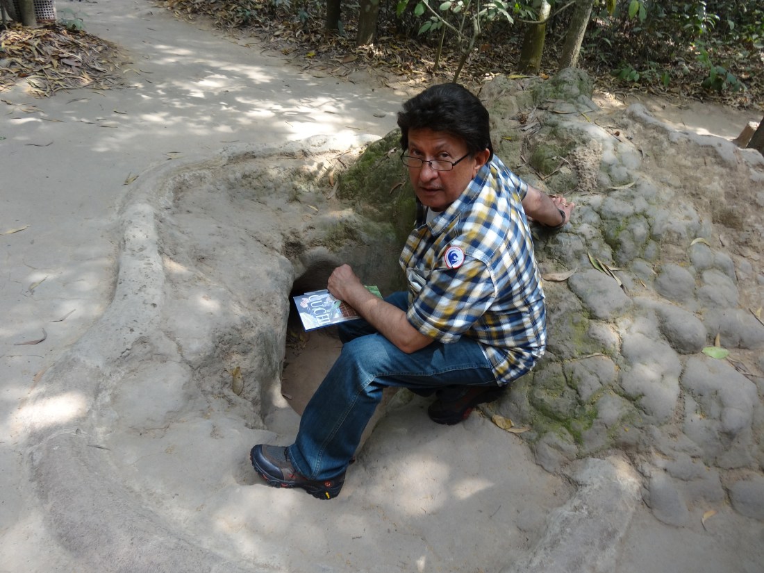 SOUTH INDIA KELRA plus FEB.2013 083.JPG