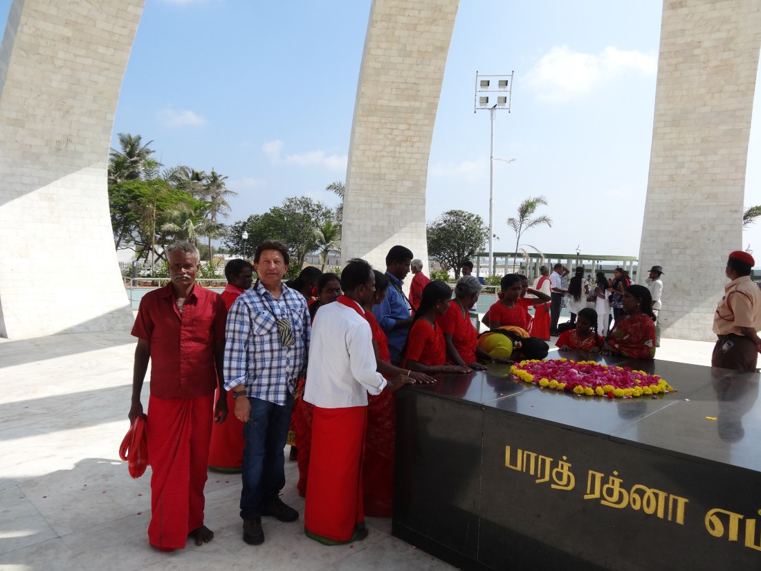 SOUTH INDIA KELRA plus FEB.2013 103.JPG