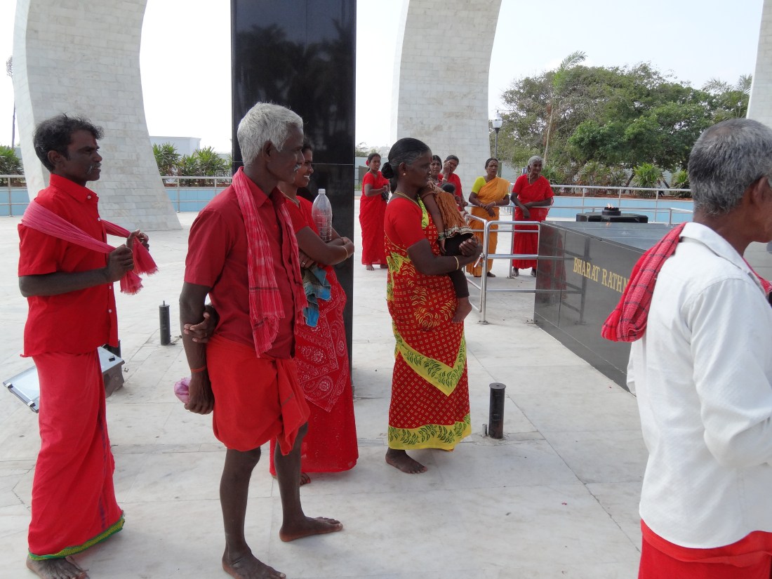 SOUTH INDIA KELRA plus FEB.2013 108.JPG