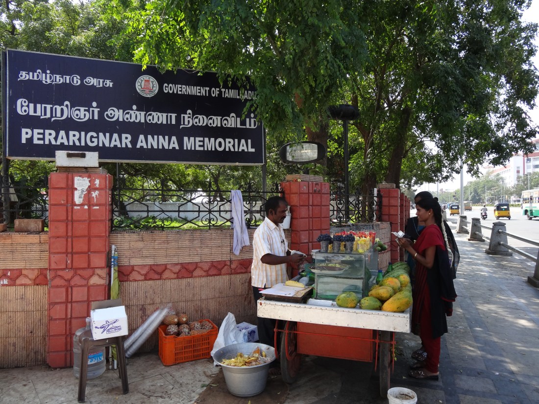 SOUTH INDIA KELRA plus FEB.2013 109.JPG