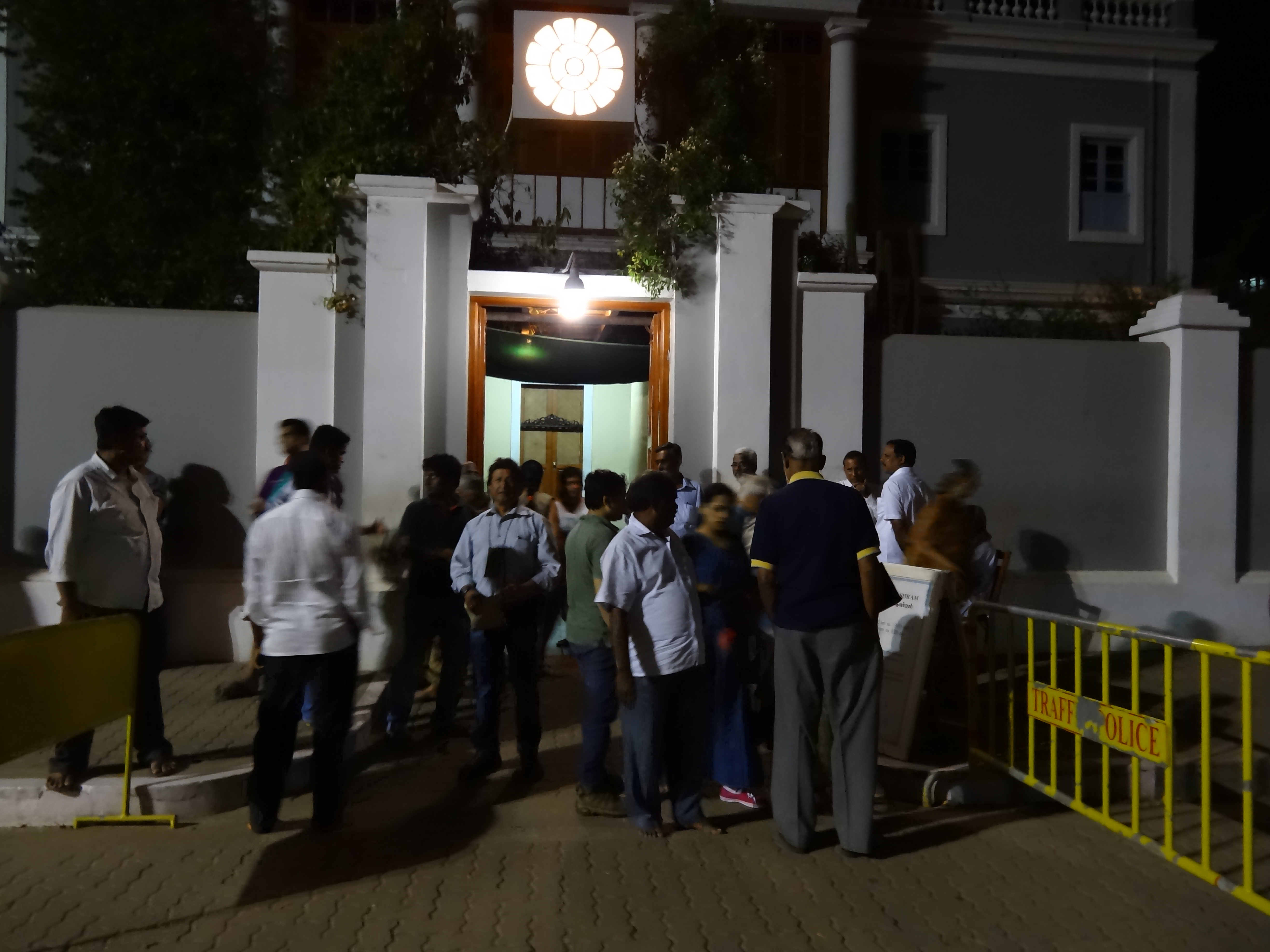 SOUTH INDIA KELRA plus FEB.2013 116.JPG