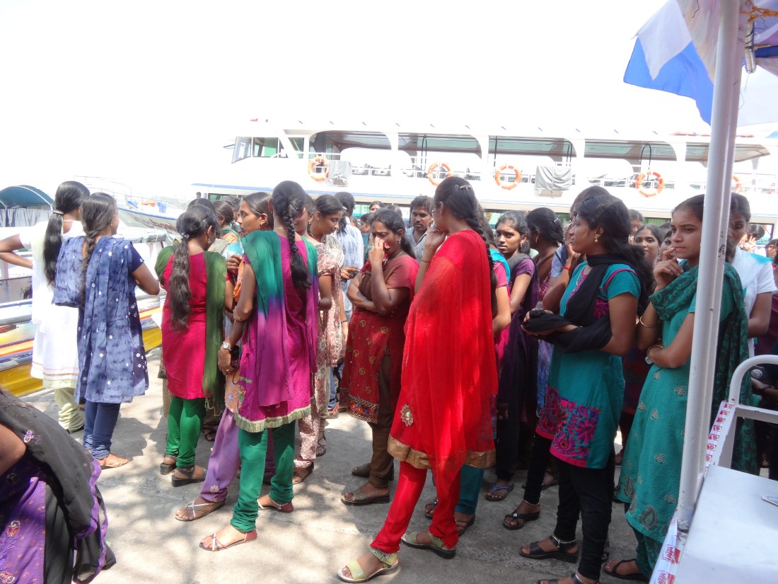 SOUTH INDIA KELRA plus FEB.2013 142.JPG