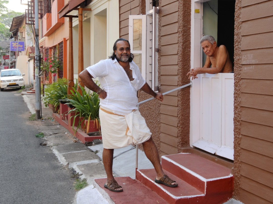 SOUTH INDIA KELRA plus FEB.2013 155.JPG