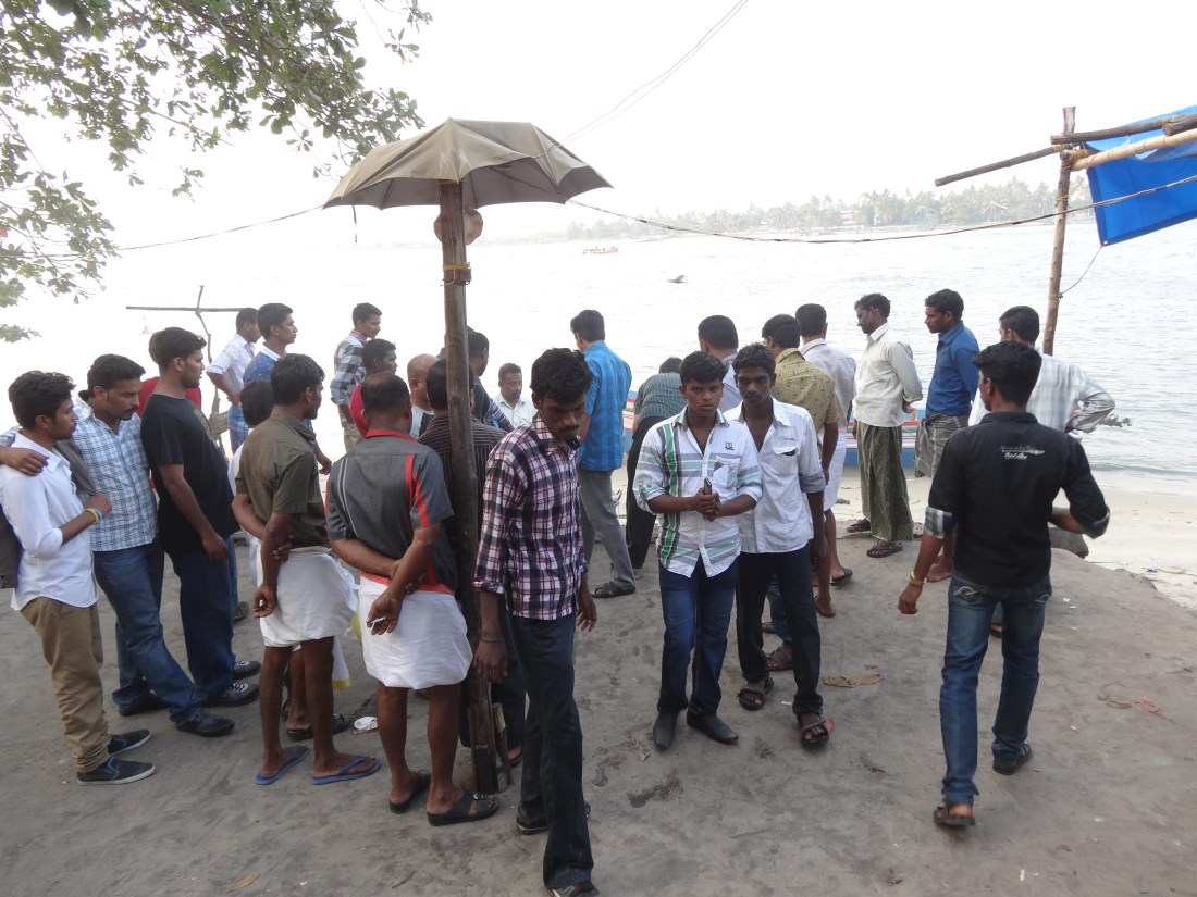 SOUTH INDIA KELRA plus FEB.2013 159.JPG