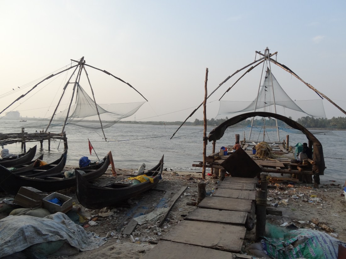 SOUTH INDIA KELRA plus FEB.2013 160.JPG