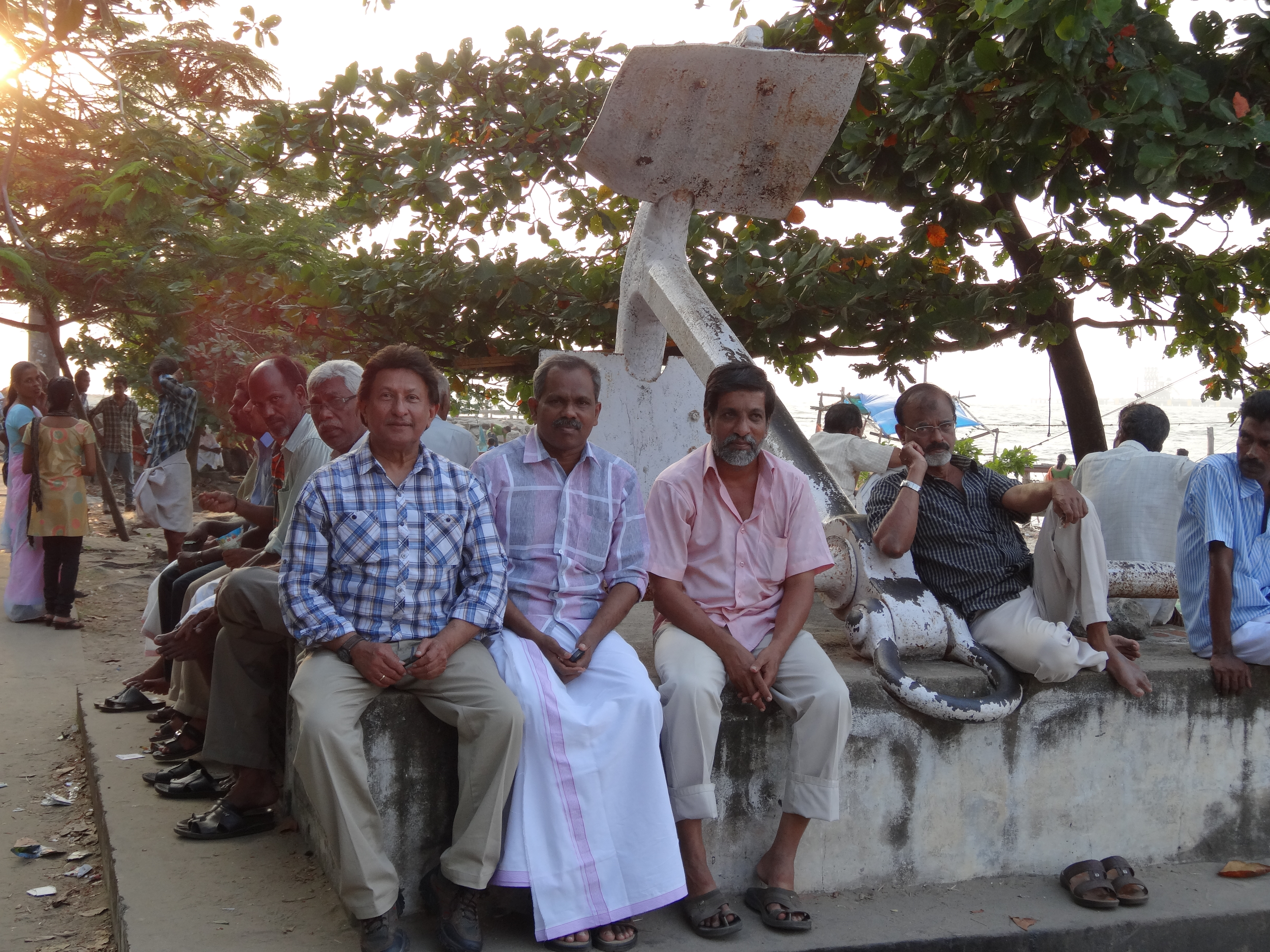 SOUTH INDIA KELRA plus FEB.2013 164.JPG