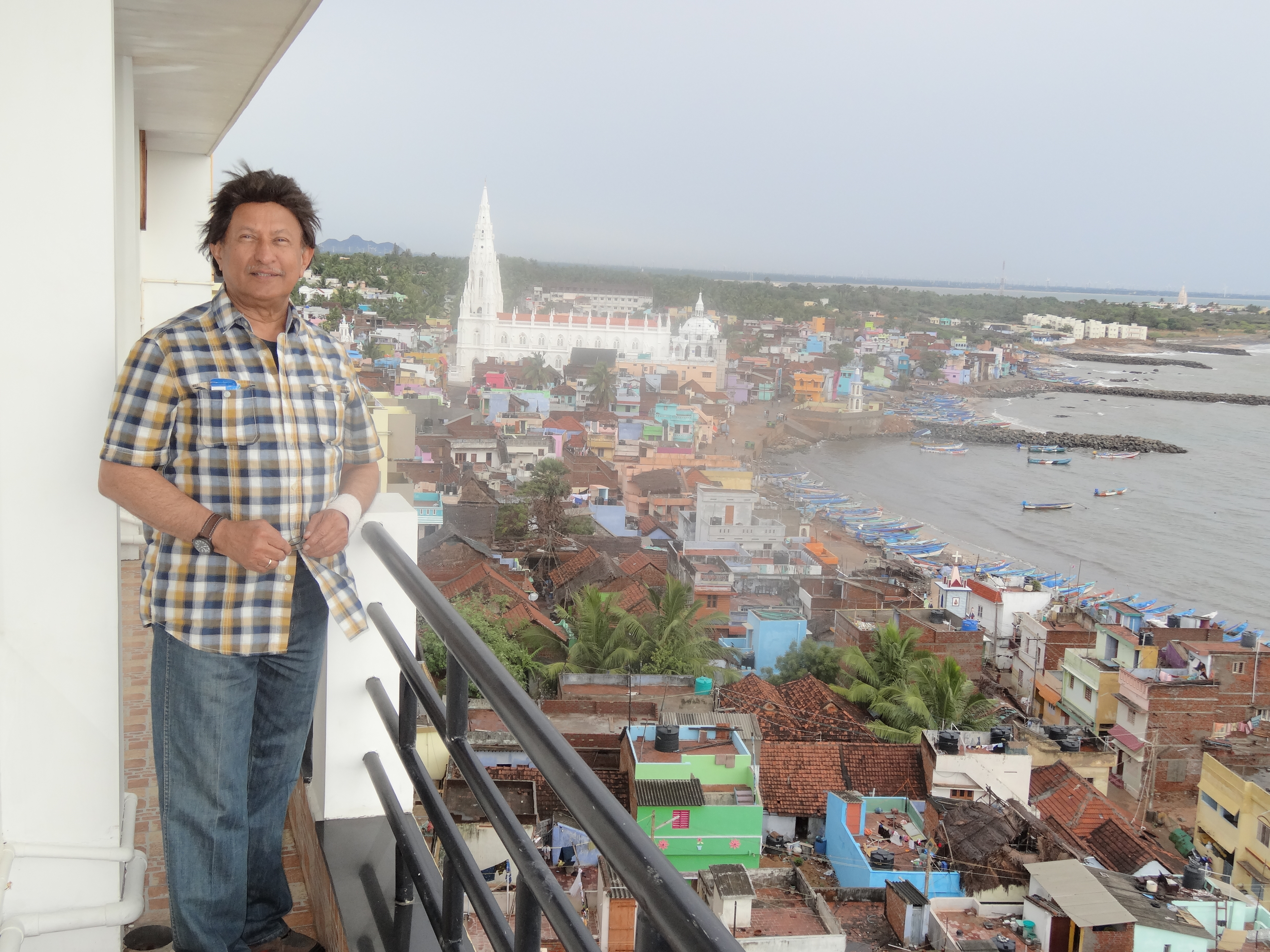 SOUTH INDIA KELRA plus FEB.2013 227.JPG