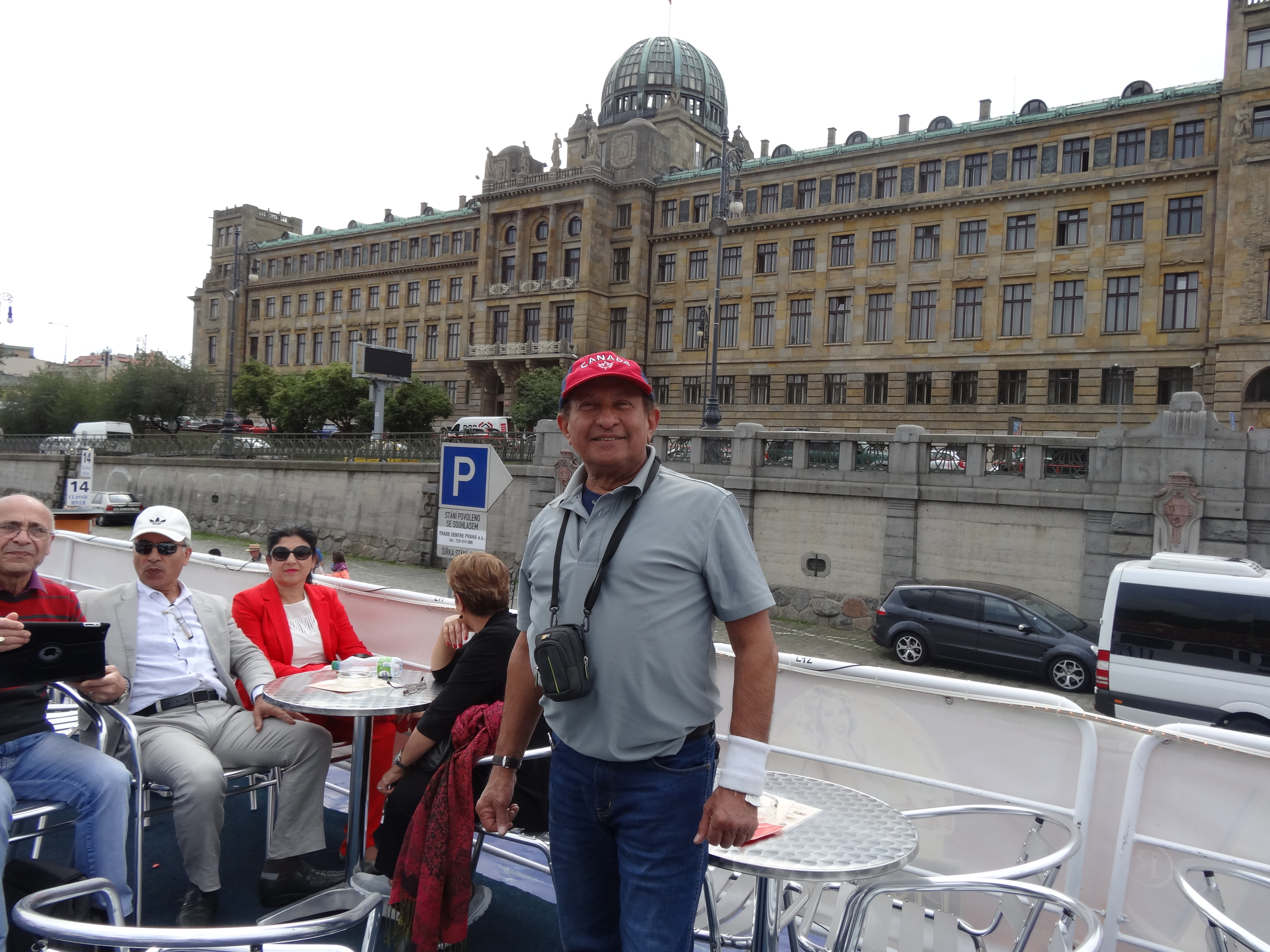 PRAGUE,czech Rep. AUG.2014 016