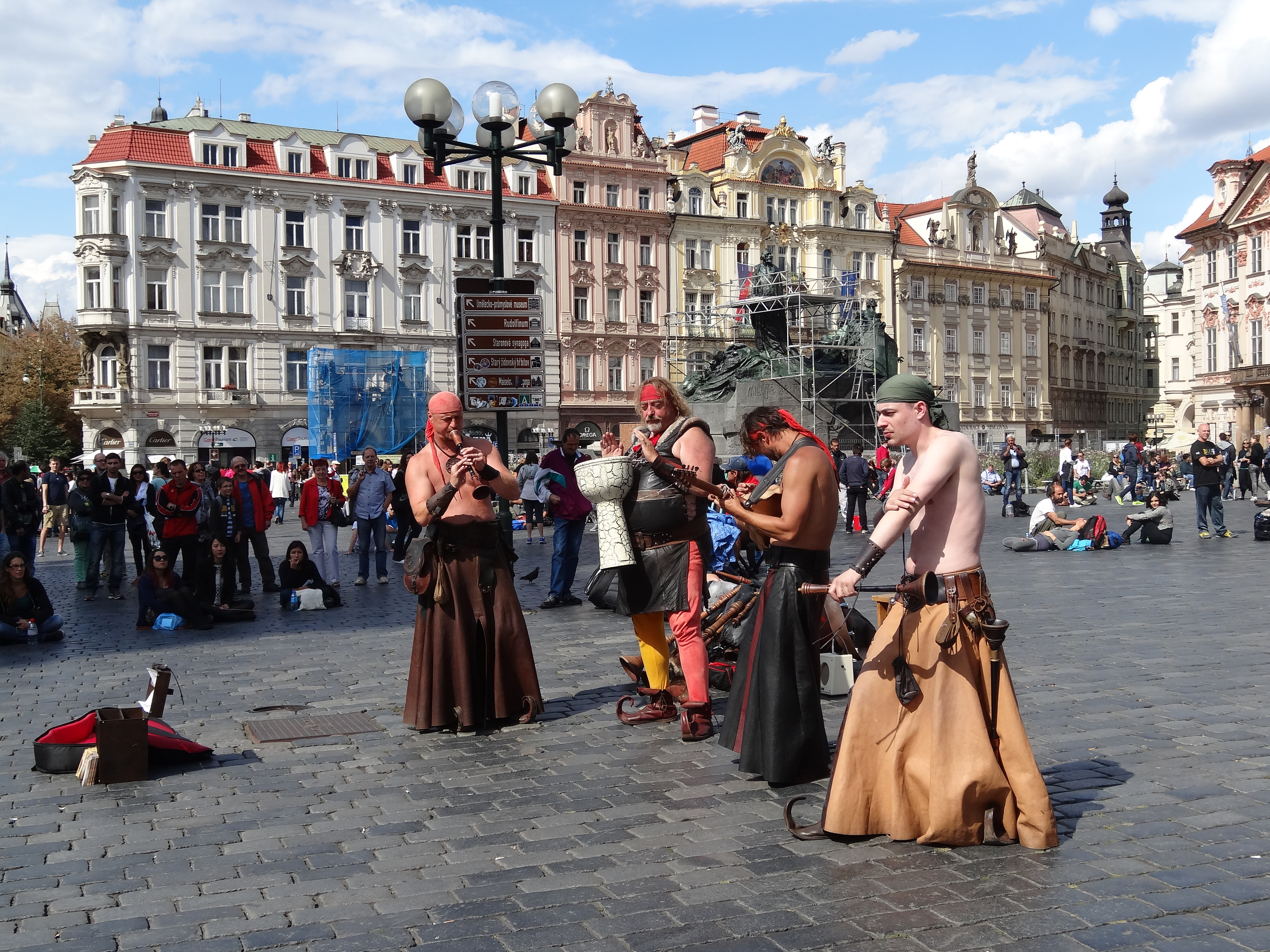 PRAGUE,czech Rep. AUG.2014 103.JPG