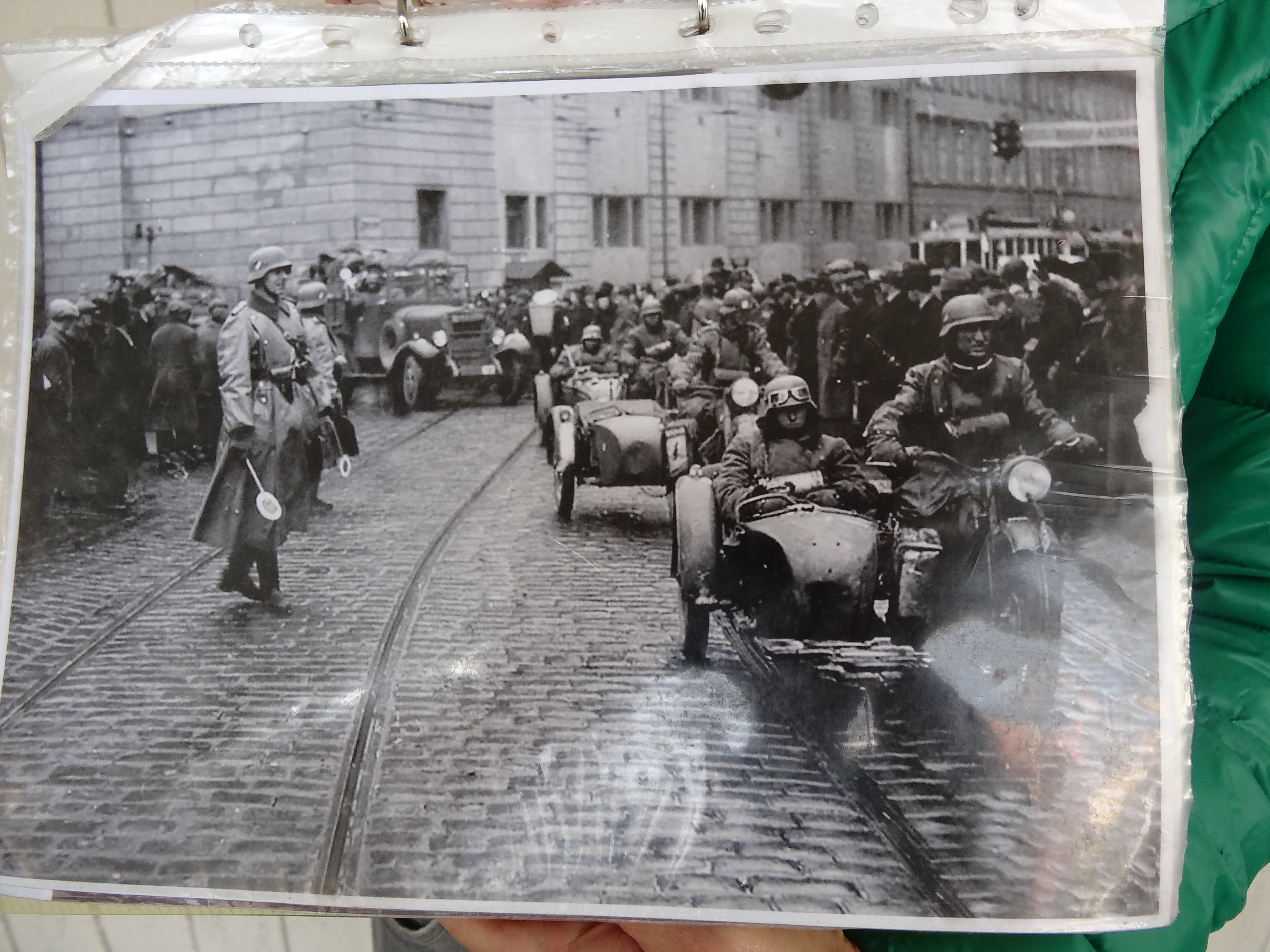 PRAGUE,czech Rep. AUG.2014 123.JPG