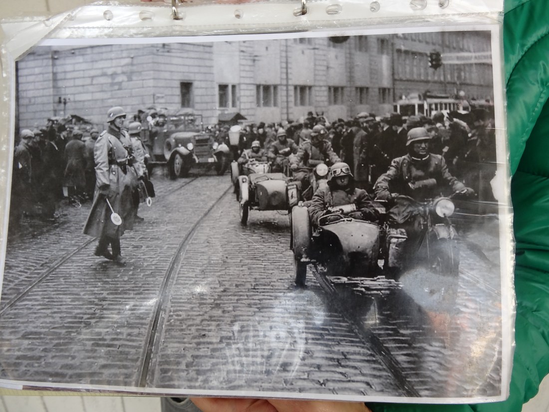 PRAGUE,czech Rep. AUG.2014 123.JPG