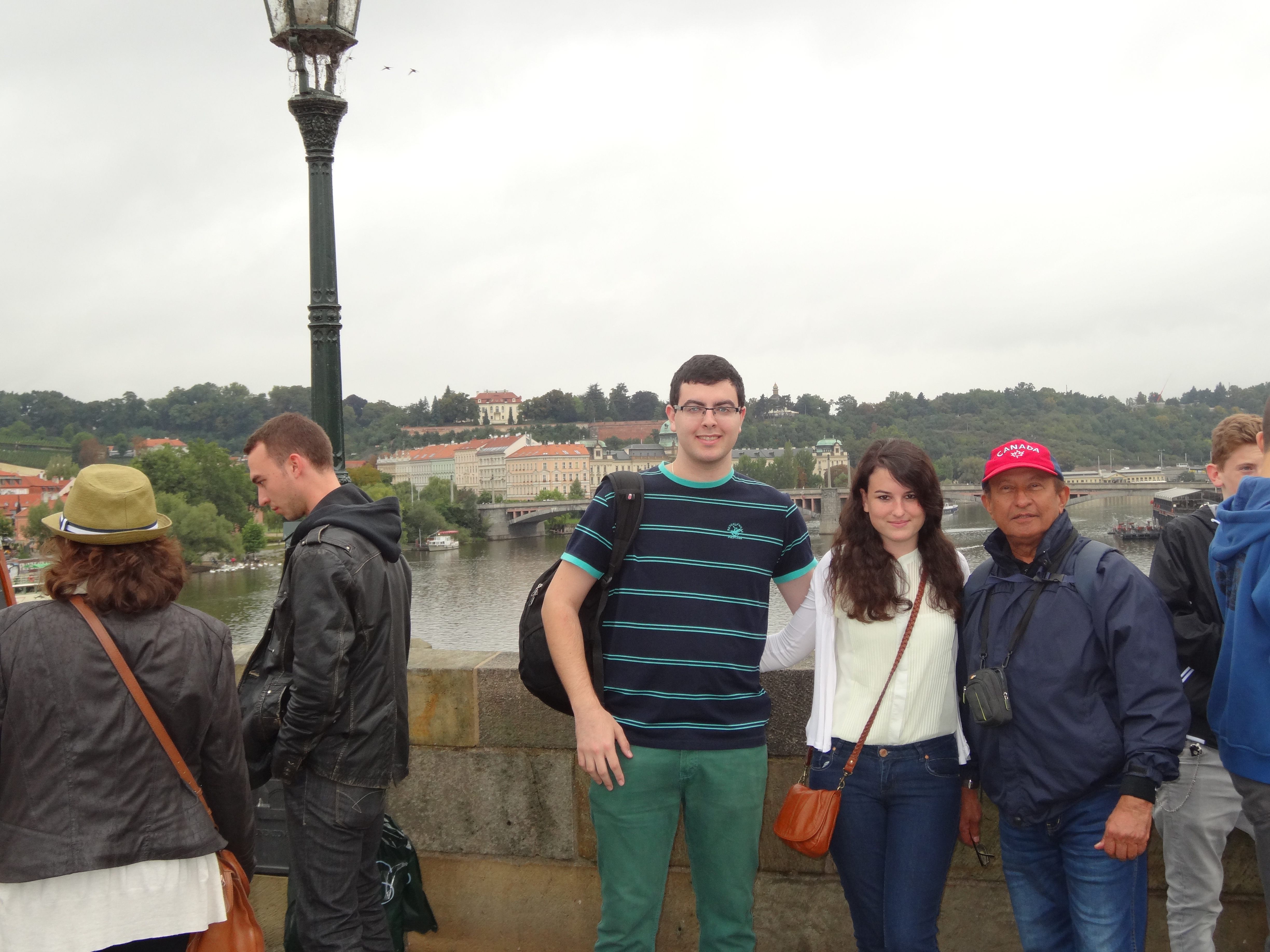 PRAGUE,czech Rep. AUG.2014 145.JPG