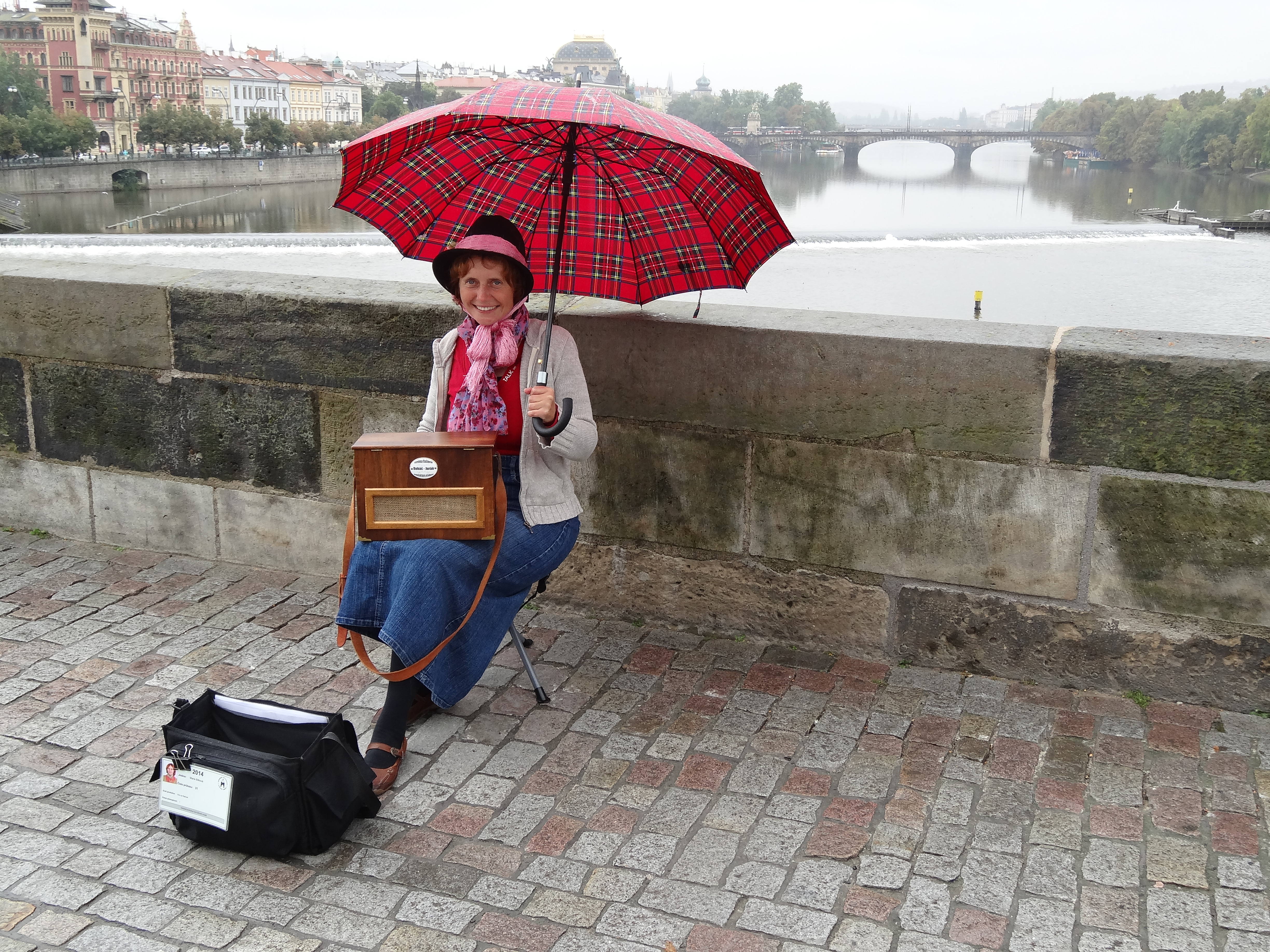 PRAGUE,czech Rep. AUG.2014 150.JPG