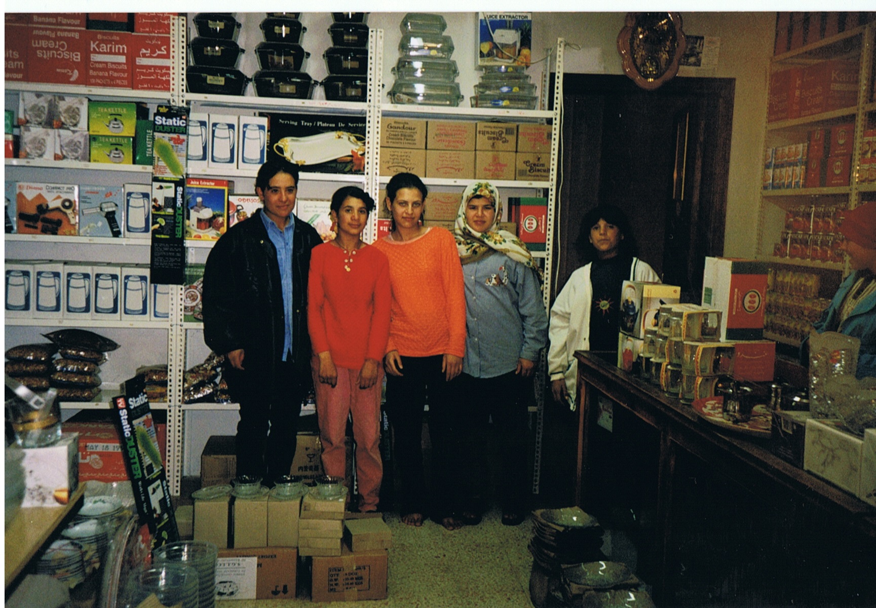 CCI21102014_00000 (12)