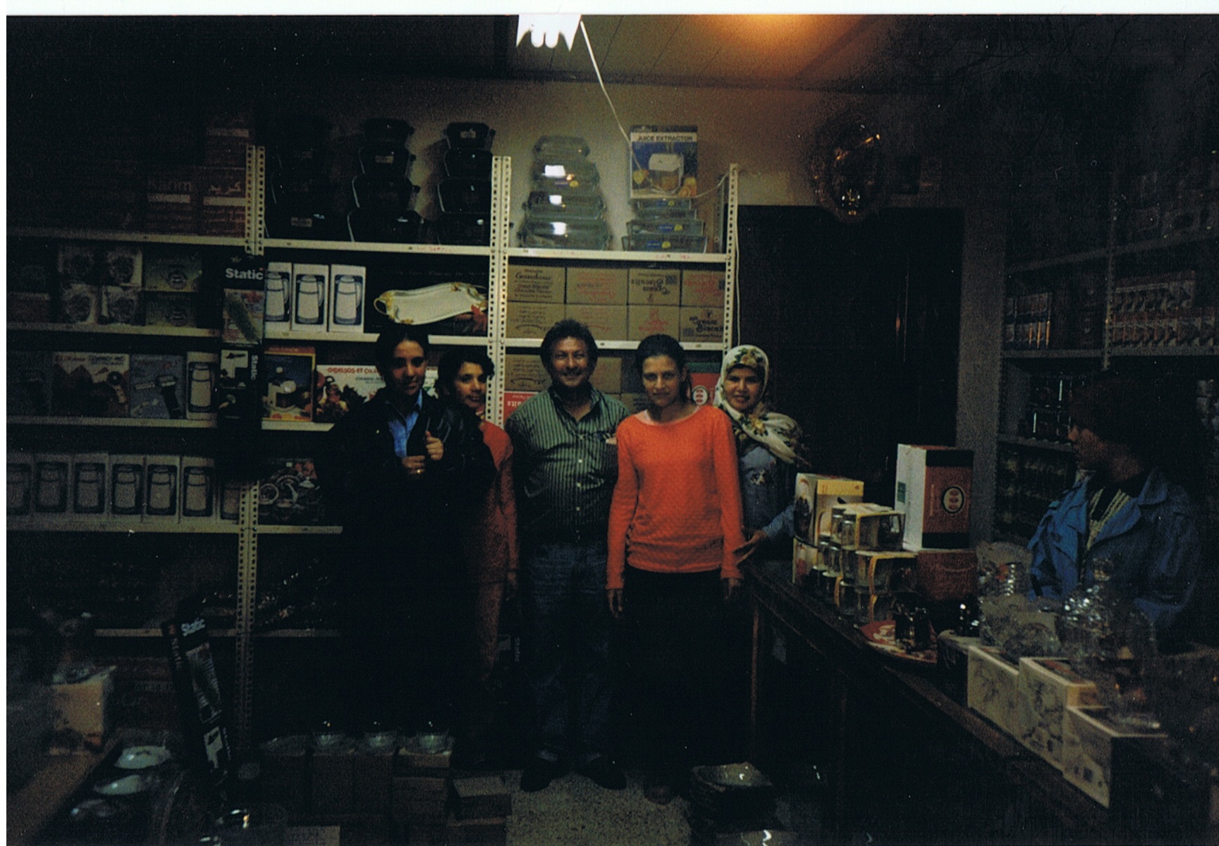 CCI21102014_00000 (13)