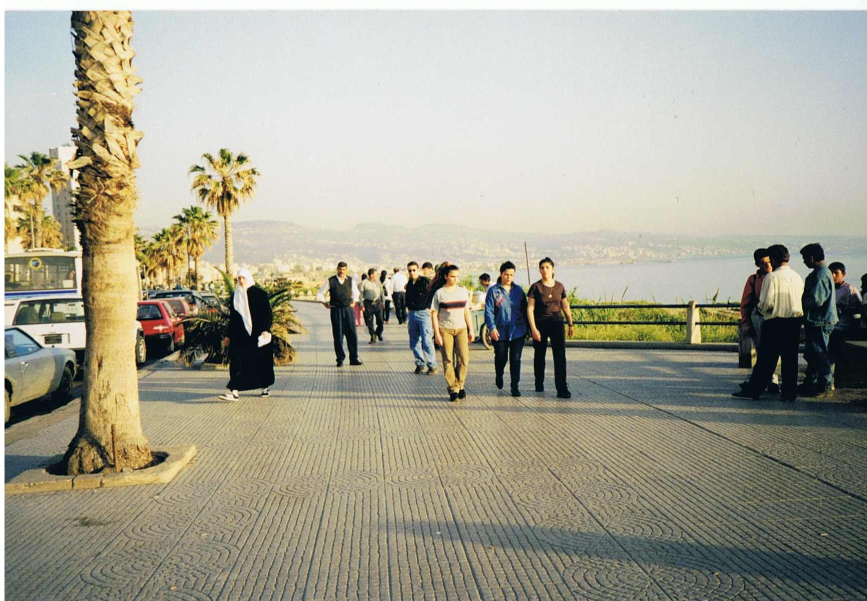 CCI21102014_00000 (6)