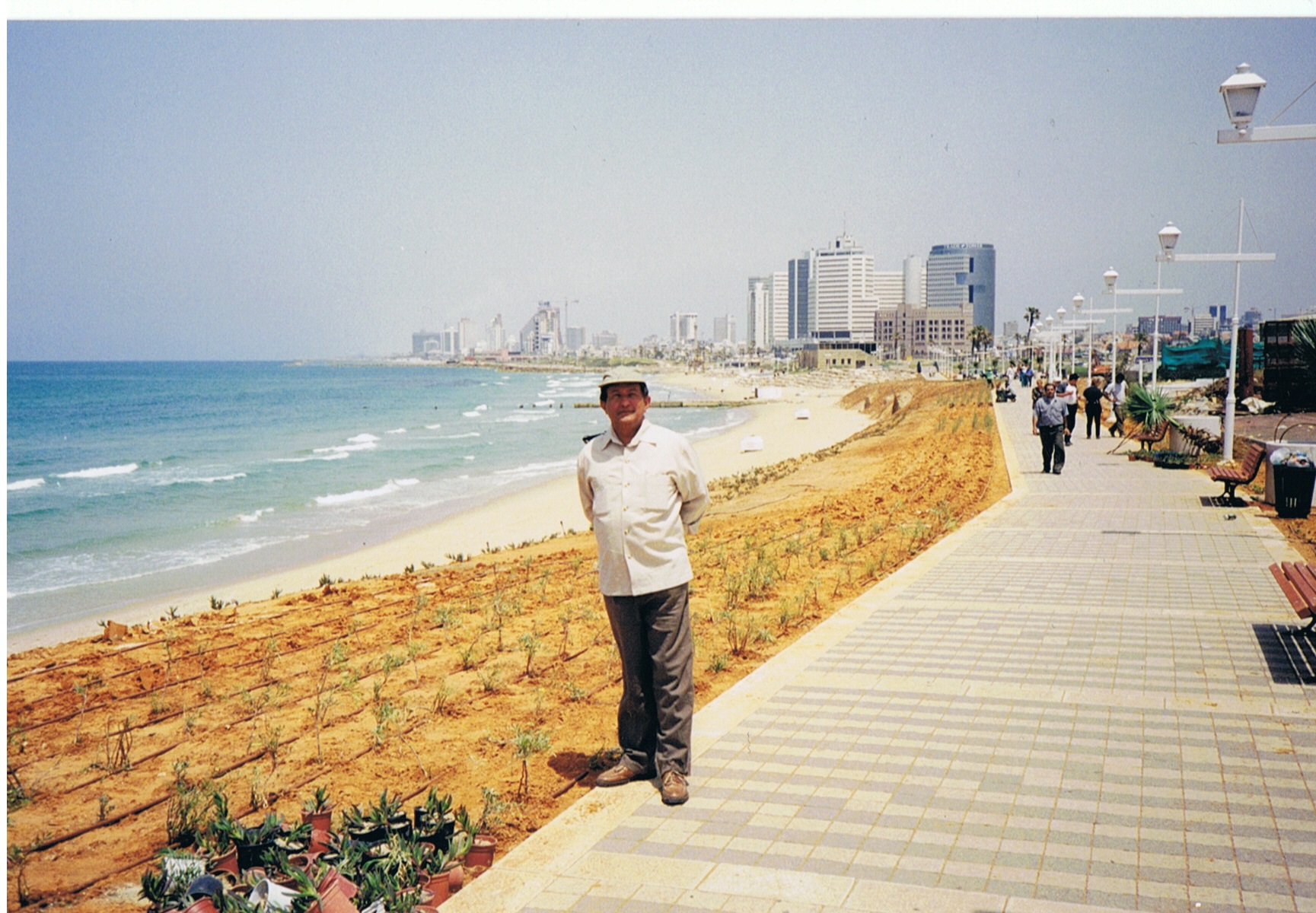 CCI21102014_00000 (8)