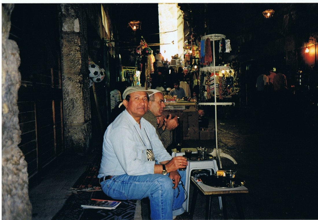 CCI22102014_00000 (10)