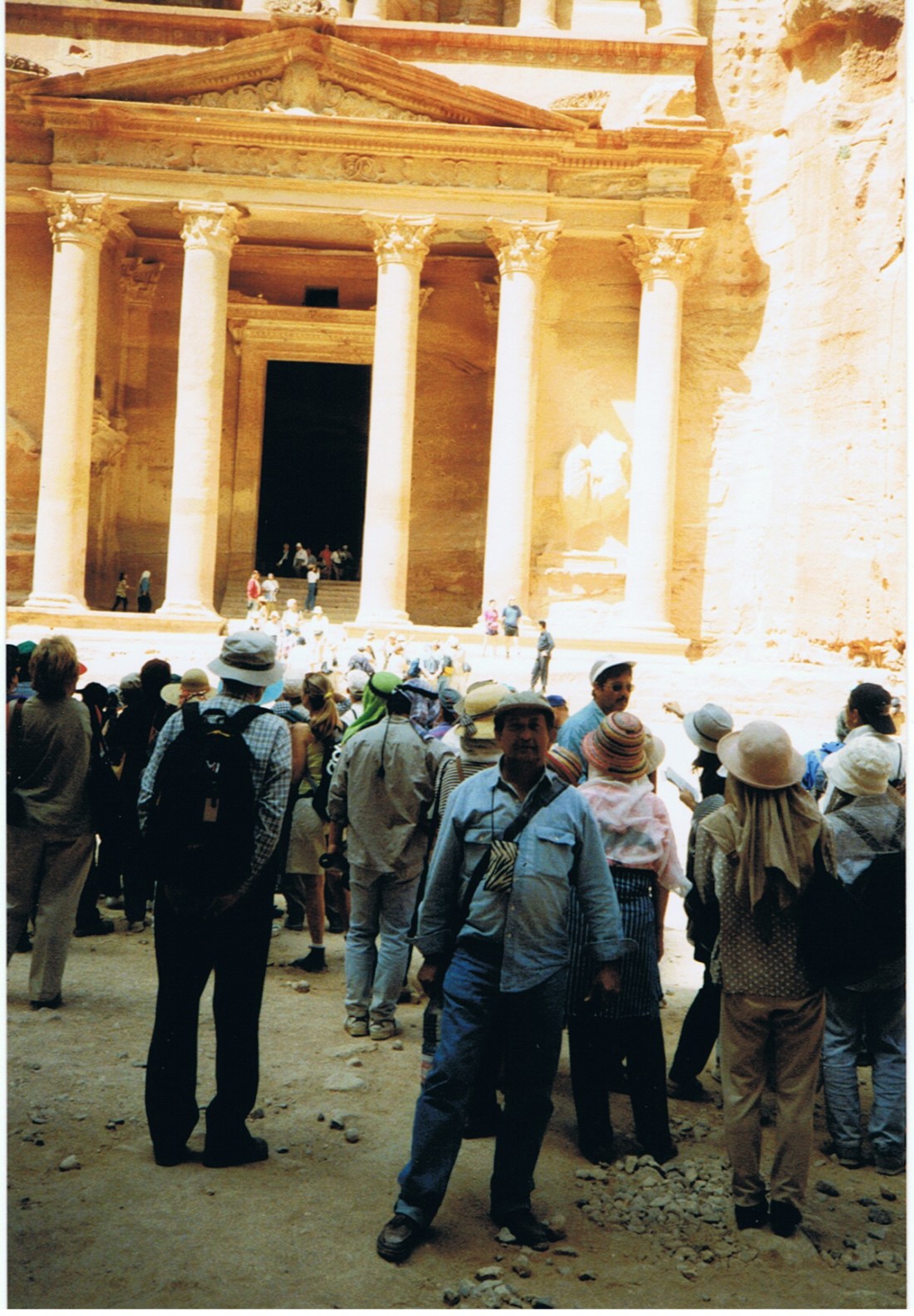 CCI22102014_00000 (11)