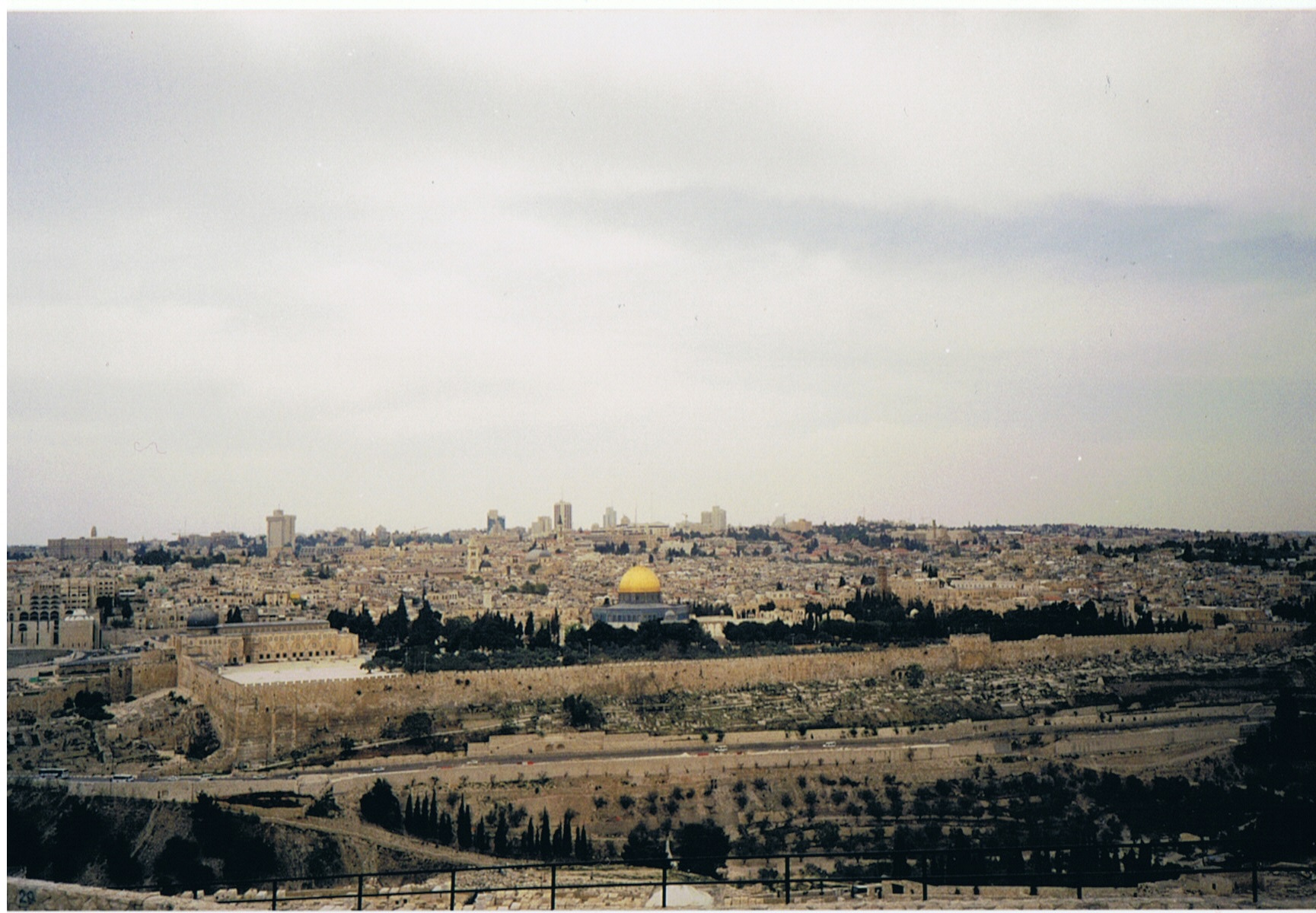 CCI22102014_00000 (12)