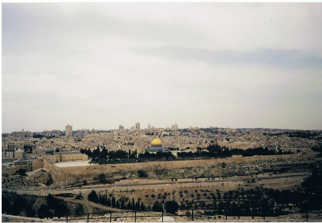 CCI22102014_00000 (12)