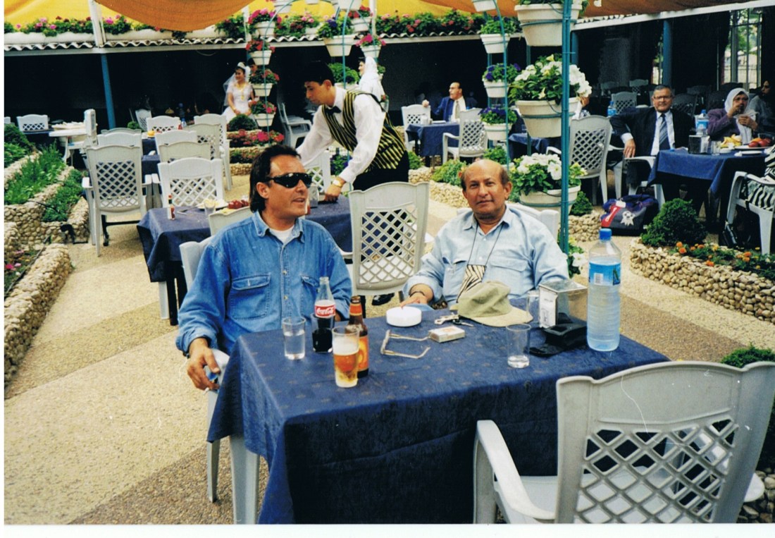 CCI22102014_00000 (13)