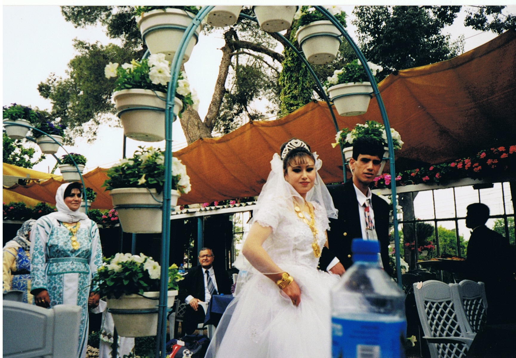 CCI22102014_00000 (15)