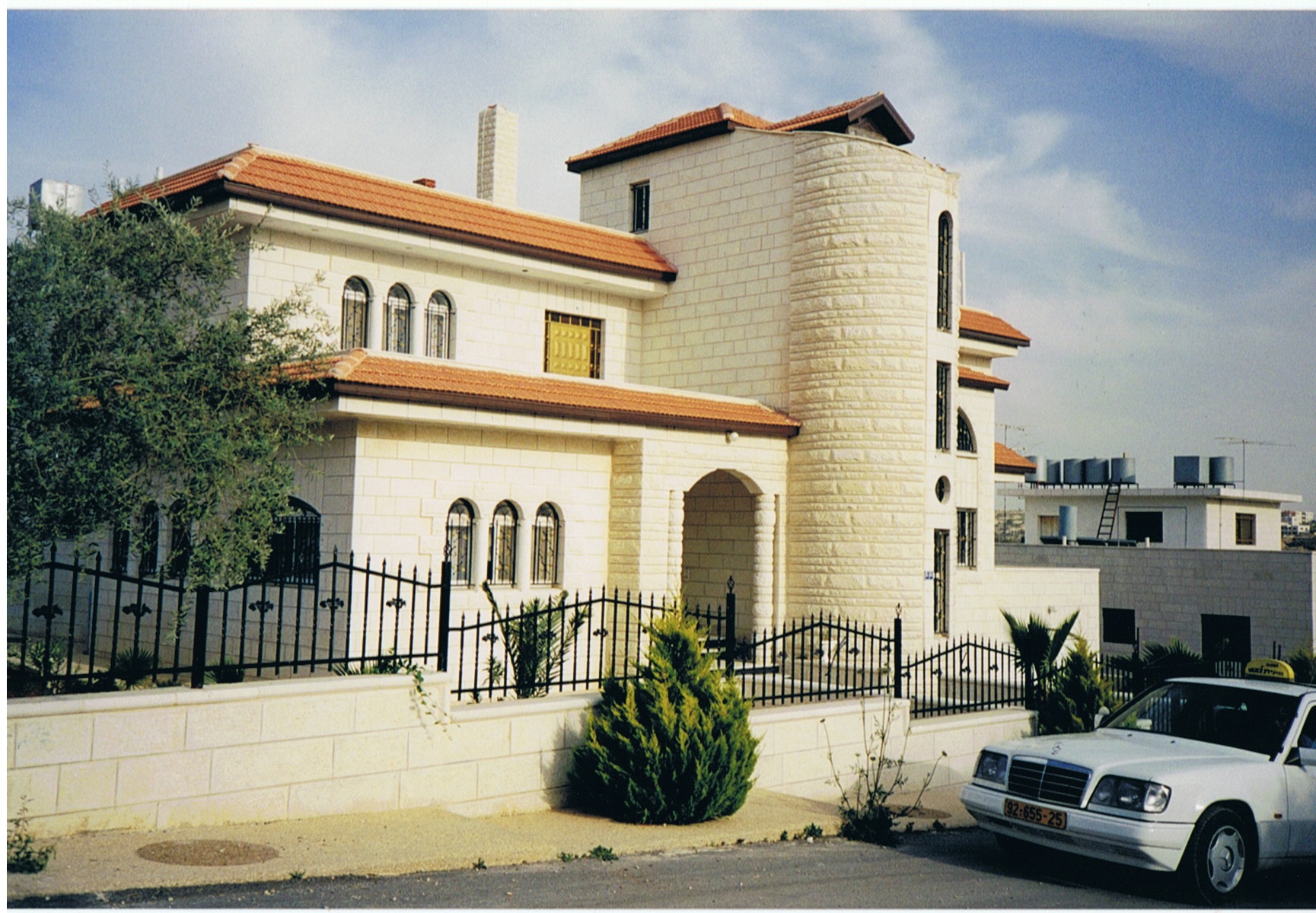 CCI22102014_00000 (16)