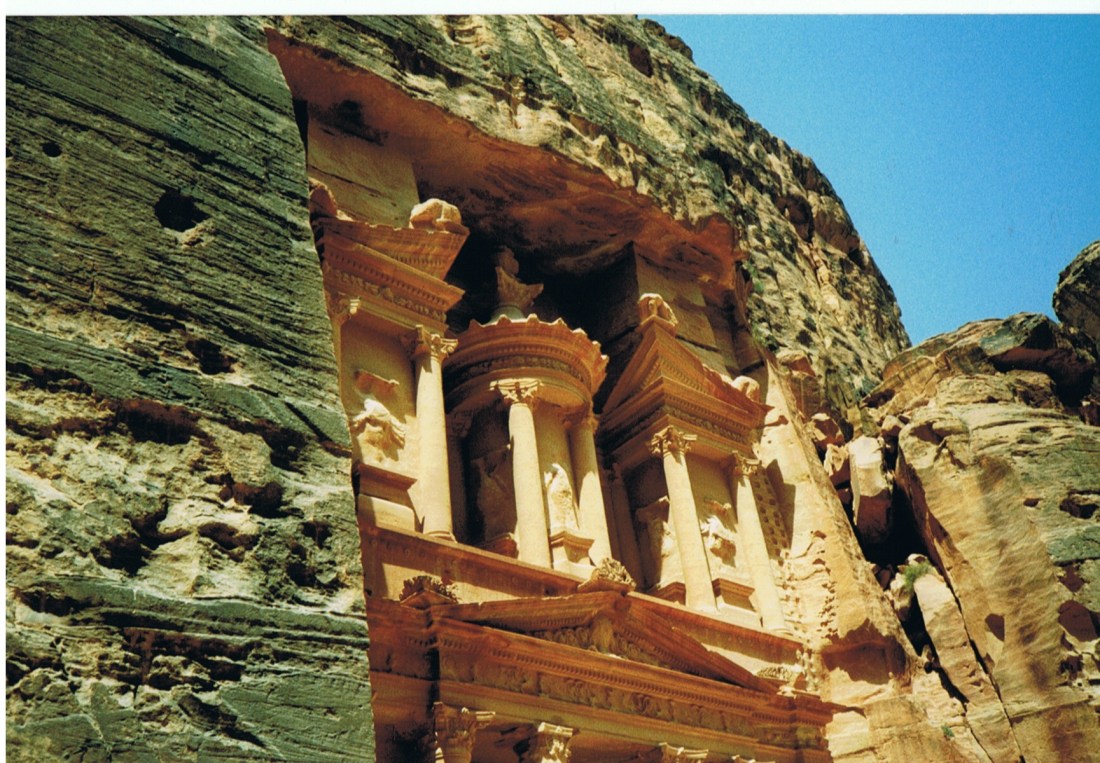 CCI22102014_00000 (17)