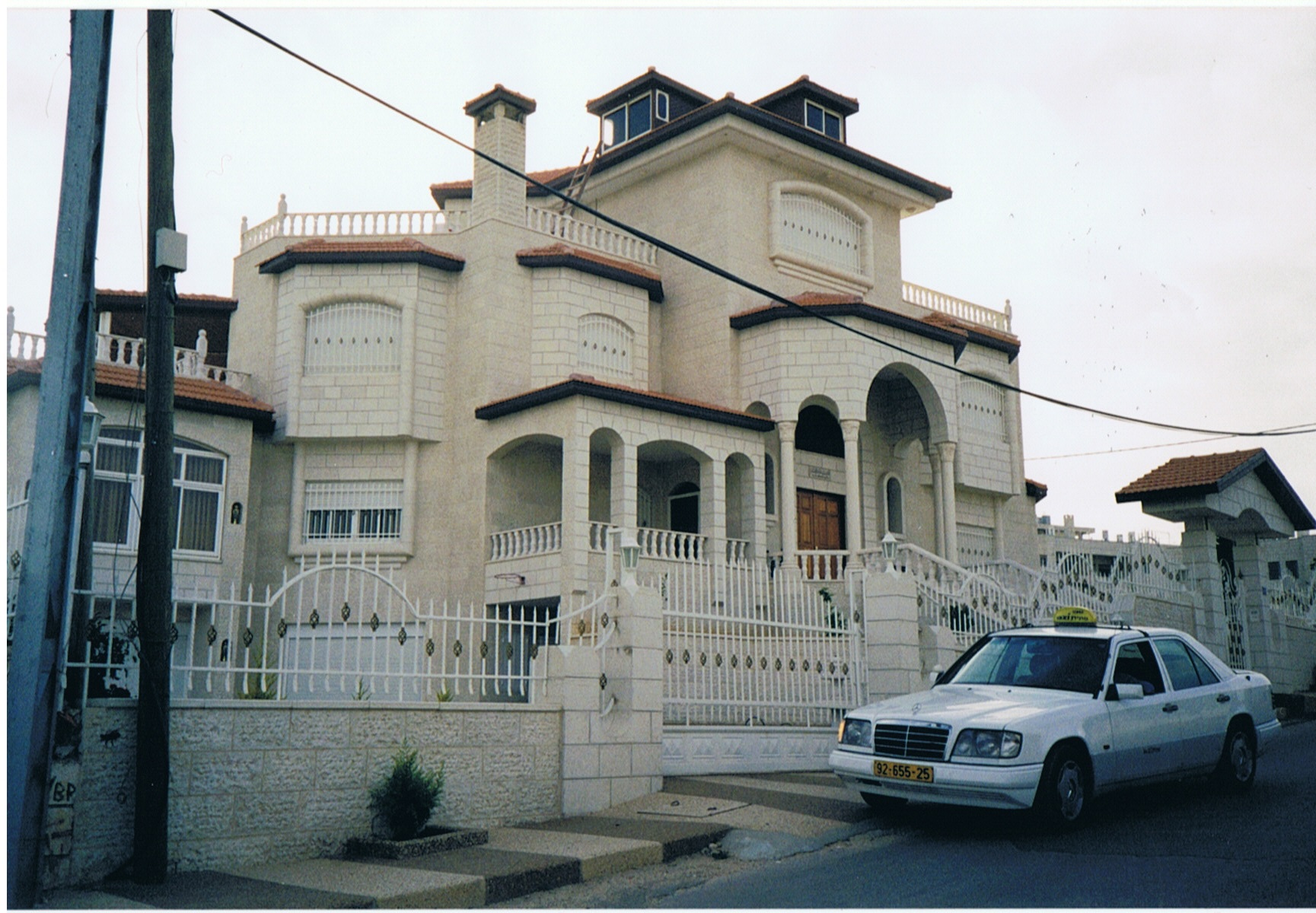 CCI22102014_00000 (18)