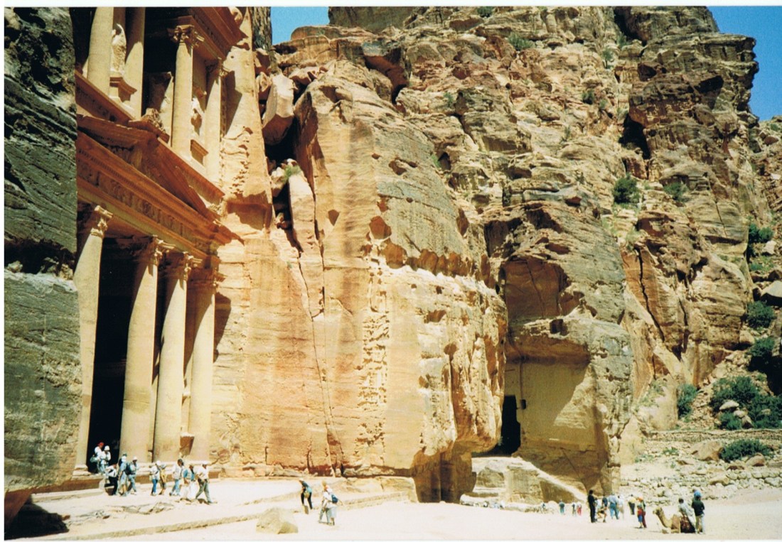 CCI22102014_00000 (18)