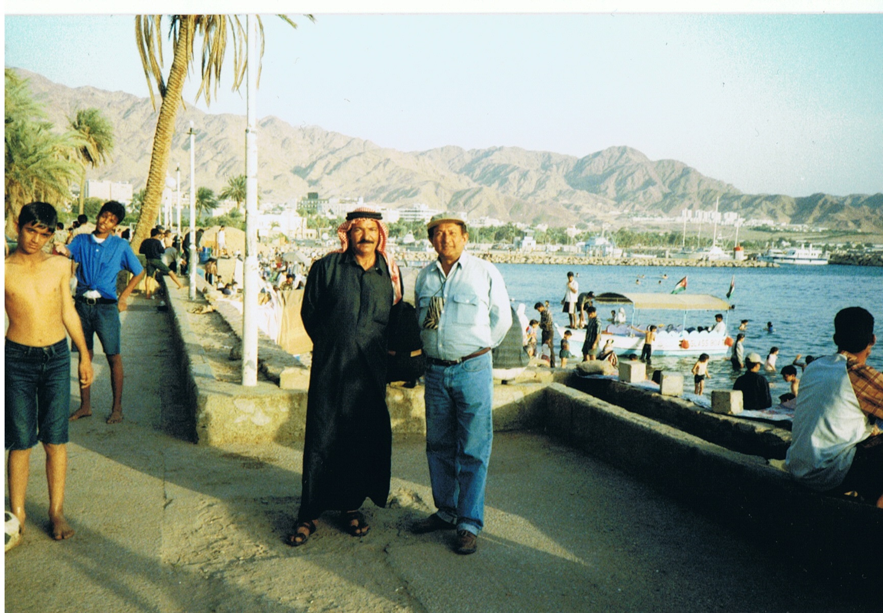 CCI22102014_00000 (19)