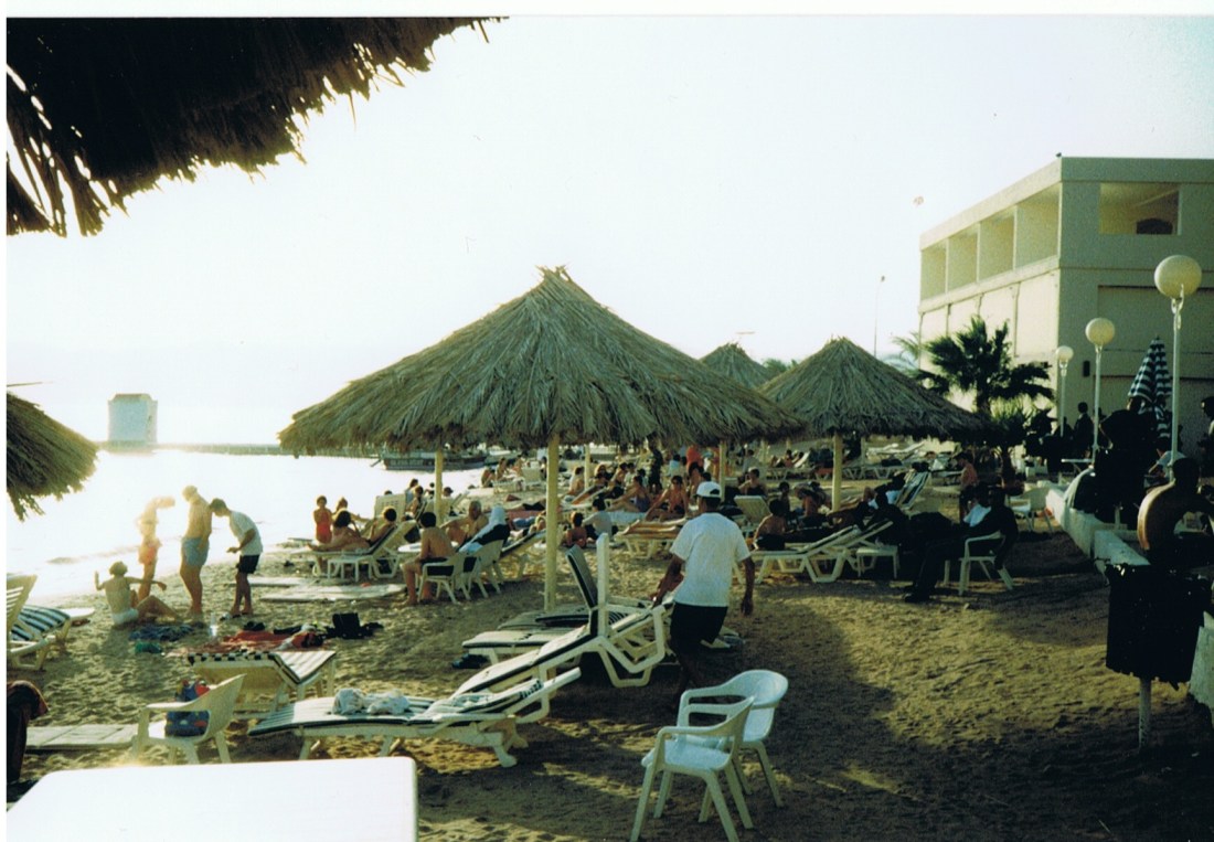 CCI22102014_00000 (21)