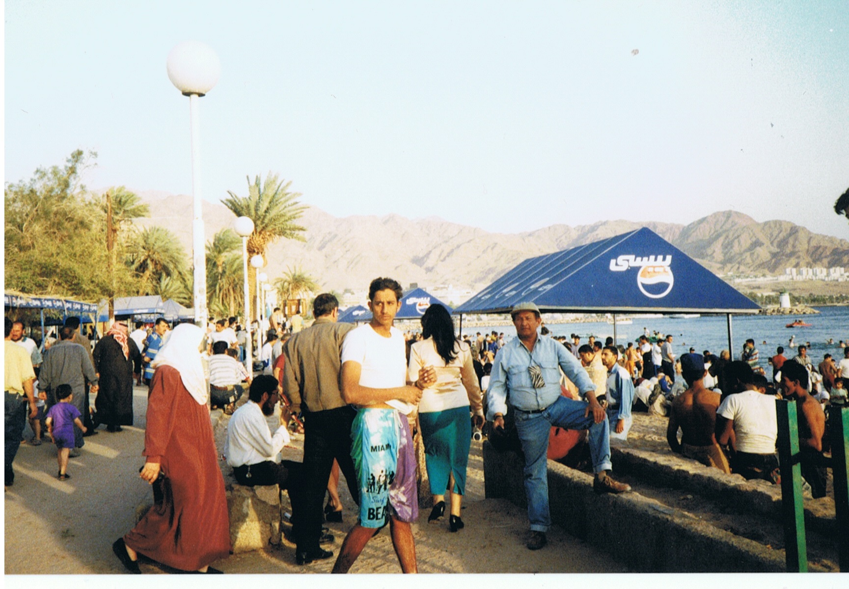 CCI22102014_00000 (22)