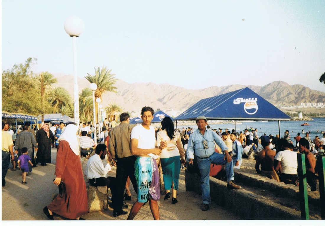 CCI22102014_00000 (22)