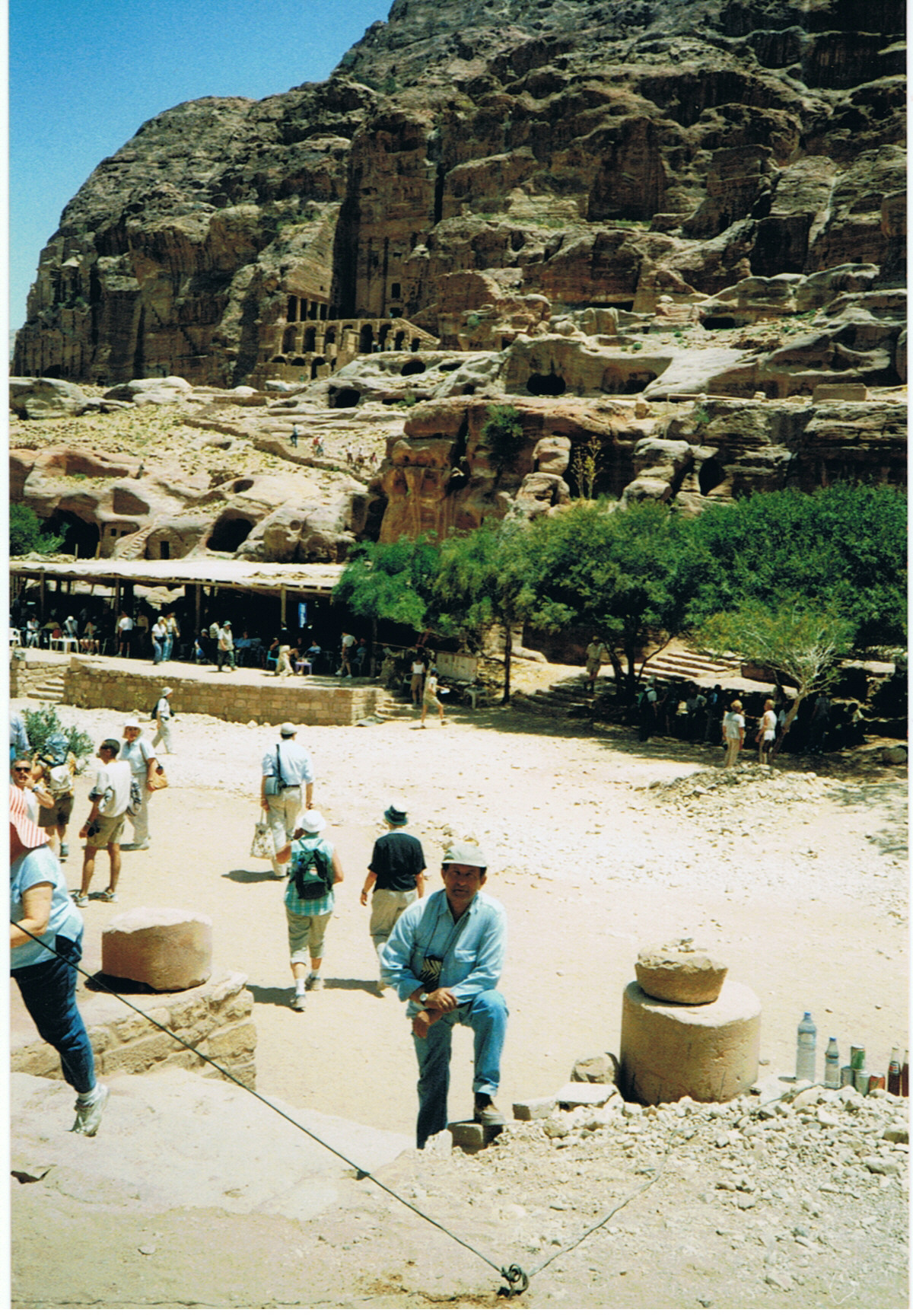 CCI22102014_00000 (25)