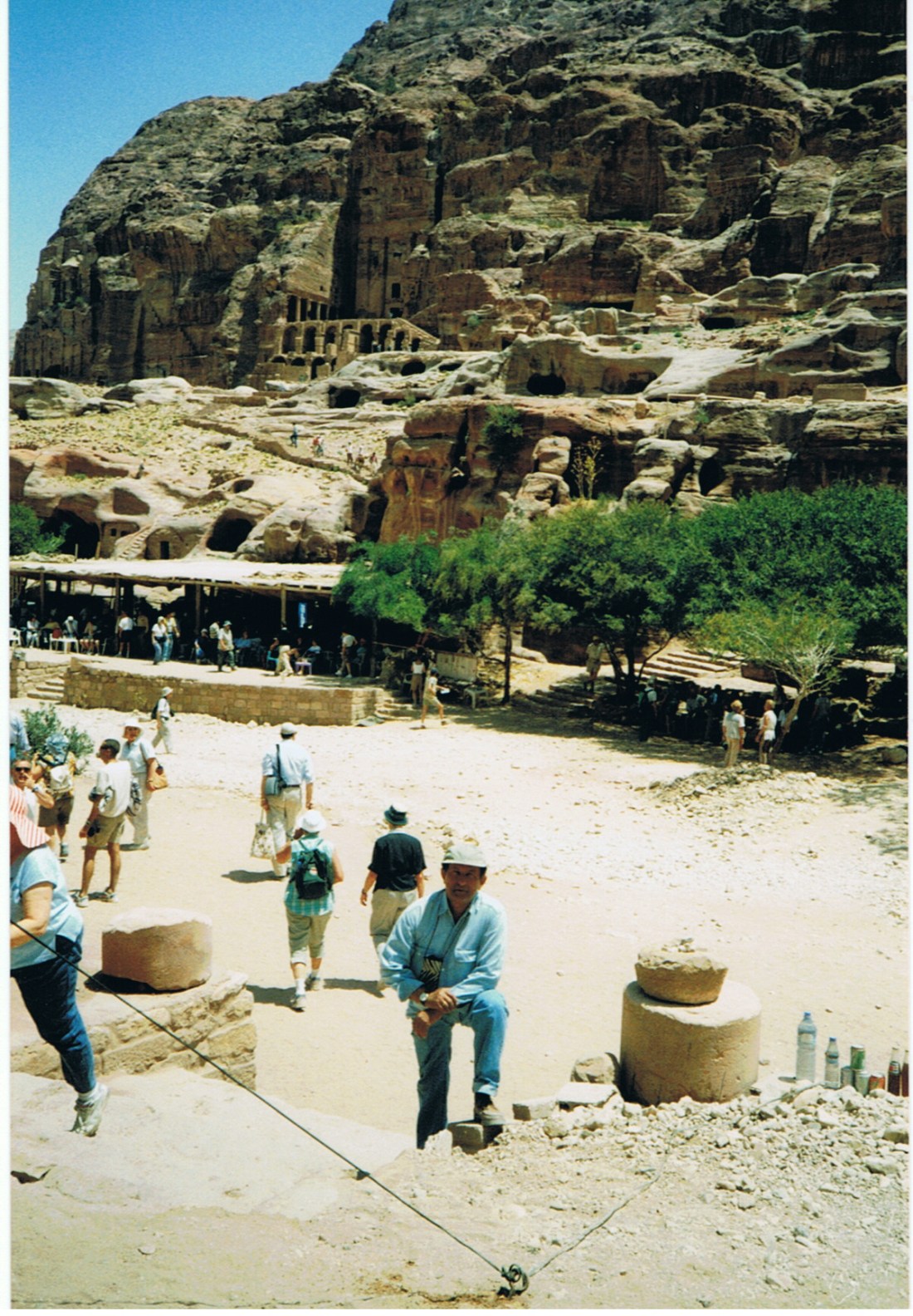 CCI22102014_00000 (25)