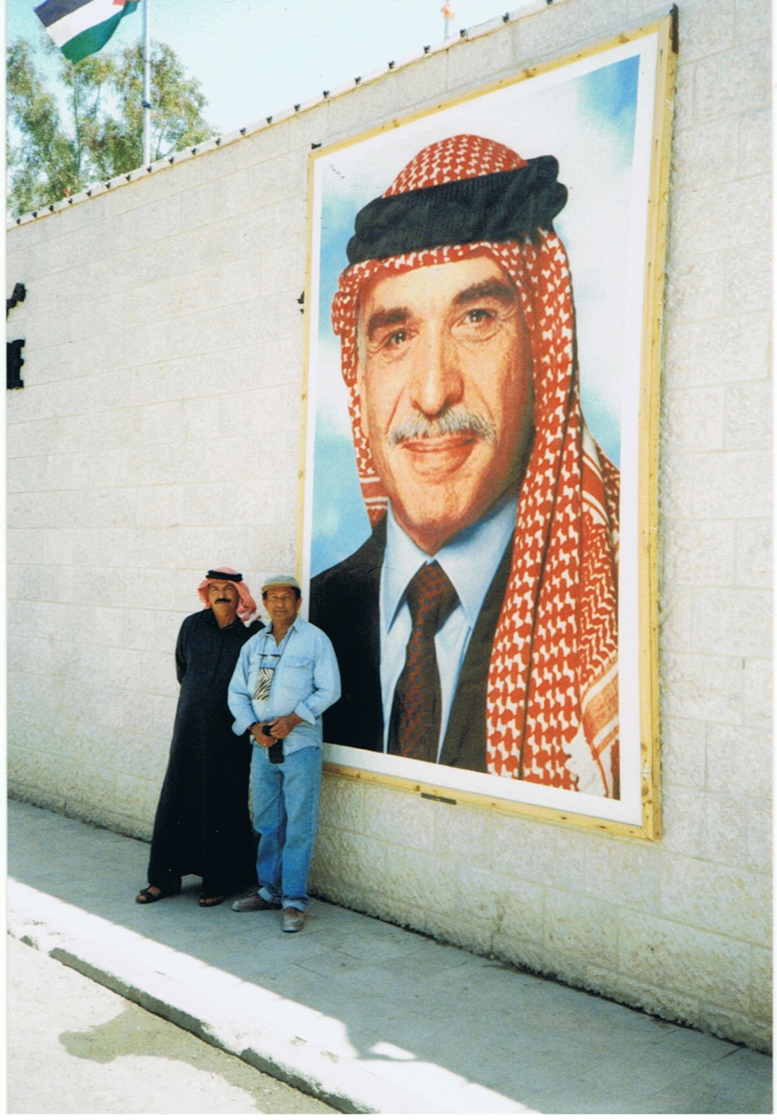 CCI22102014_00000 (26)