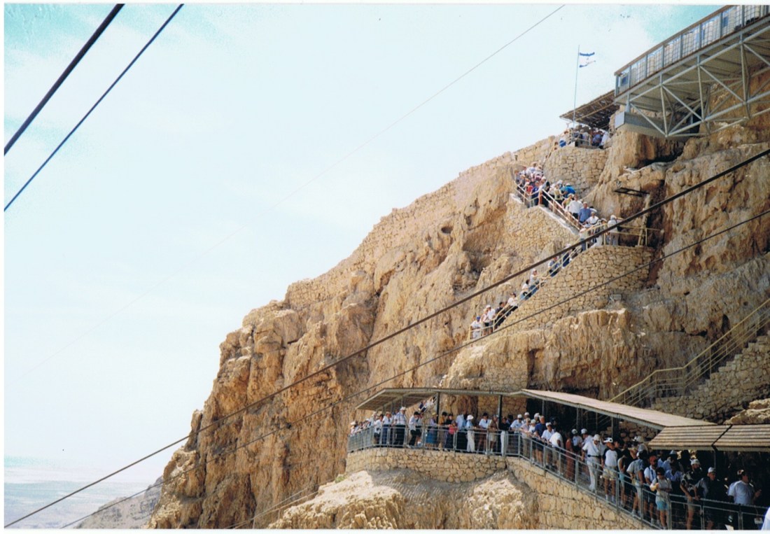 CCI22102014_00000 (27)