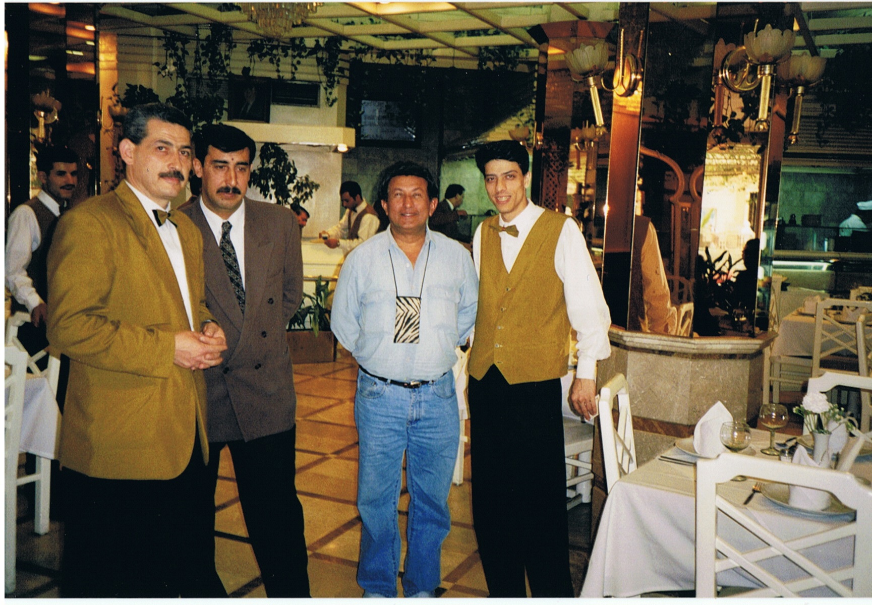 CCI22102014_00000 (3)