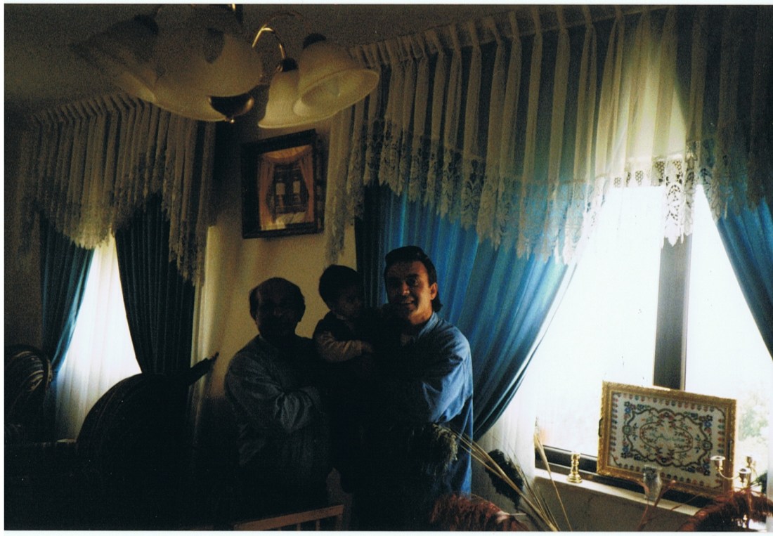 CCI22102014_00000 (32)