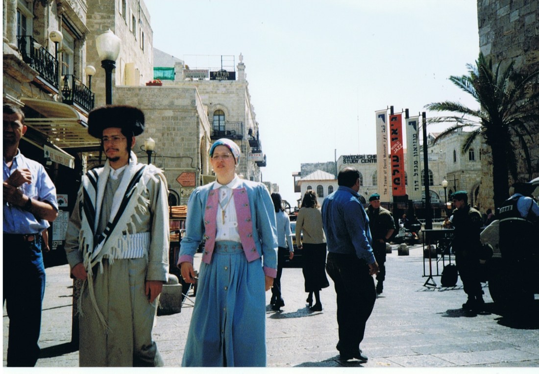 CCI22102014_00000 (35)