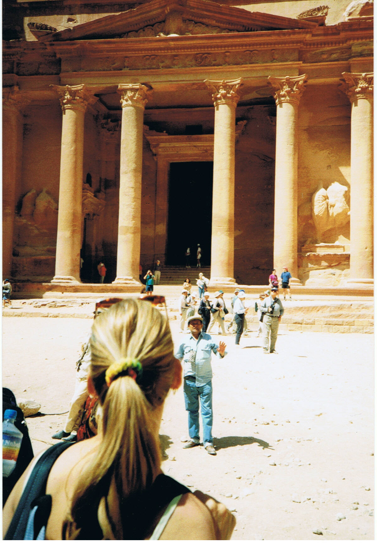 CCI22102014_00000 (4)