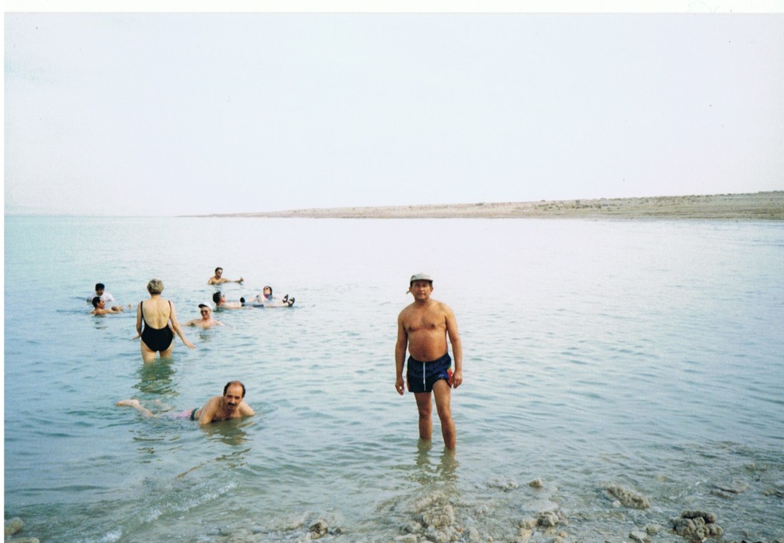 CCI22102014_00000 (45)