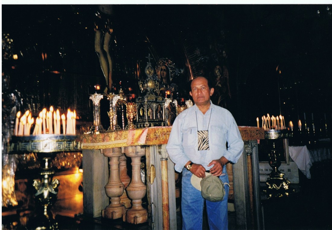 CCI22102014_00000 (9)